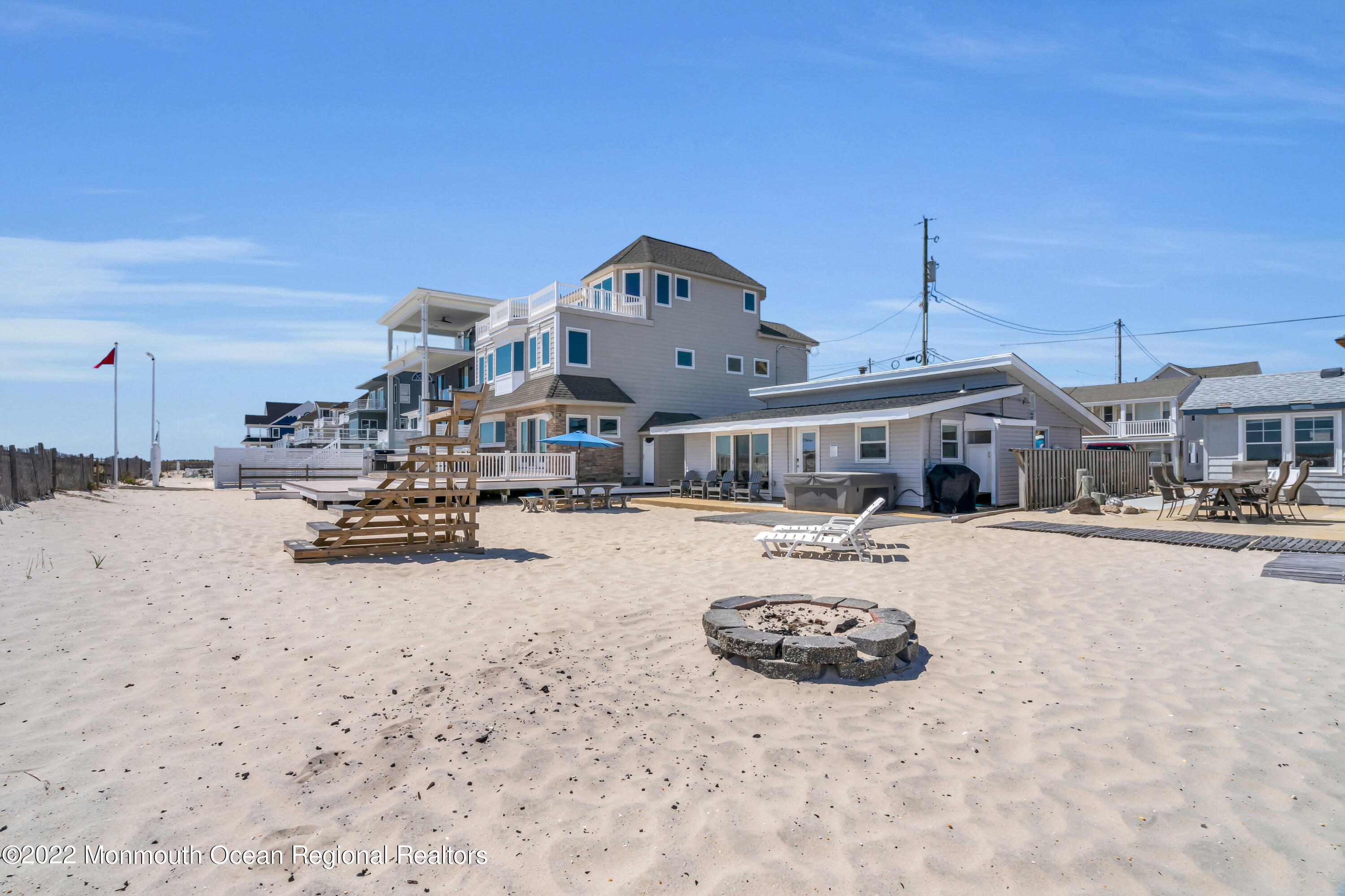 3154 Ocean Road Lavallette, NJ 08735 - Photo 15 of 17 016_dsc04532