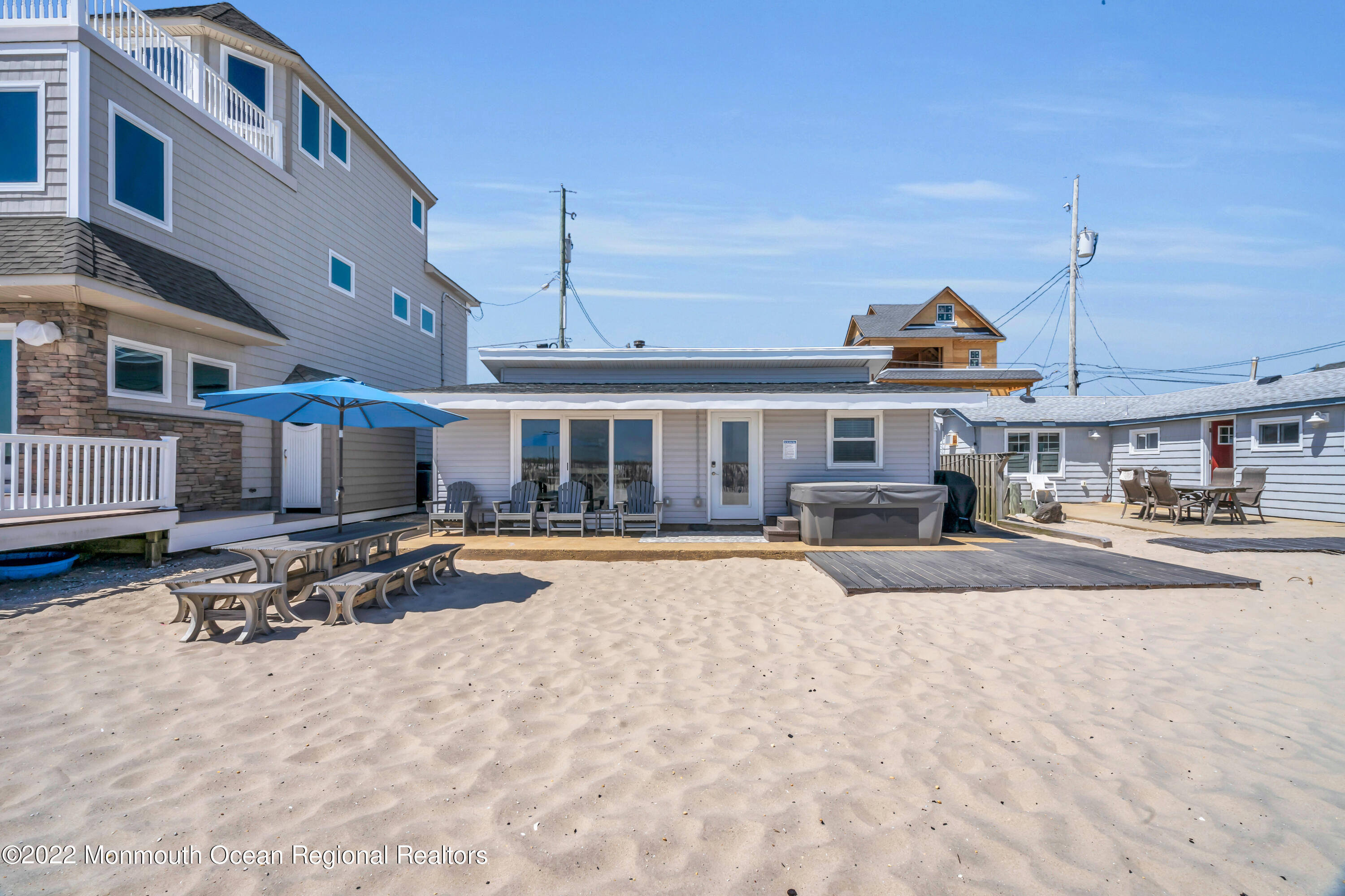 3154 Ocean Road Lavallette, NJ 08735 - Photo 16 of 17 001_dsc04527