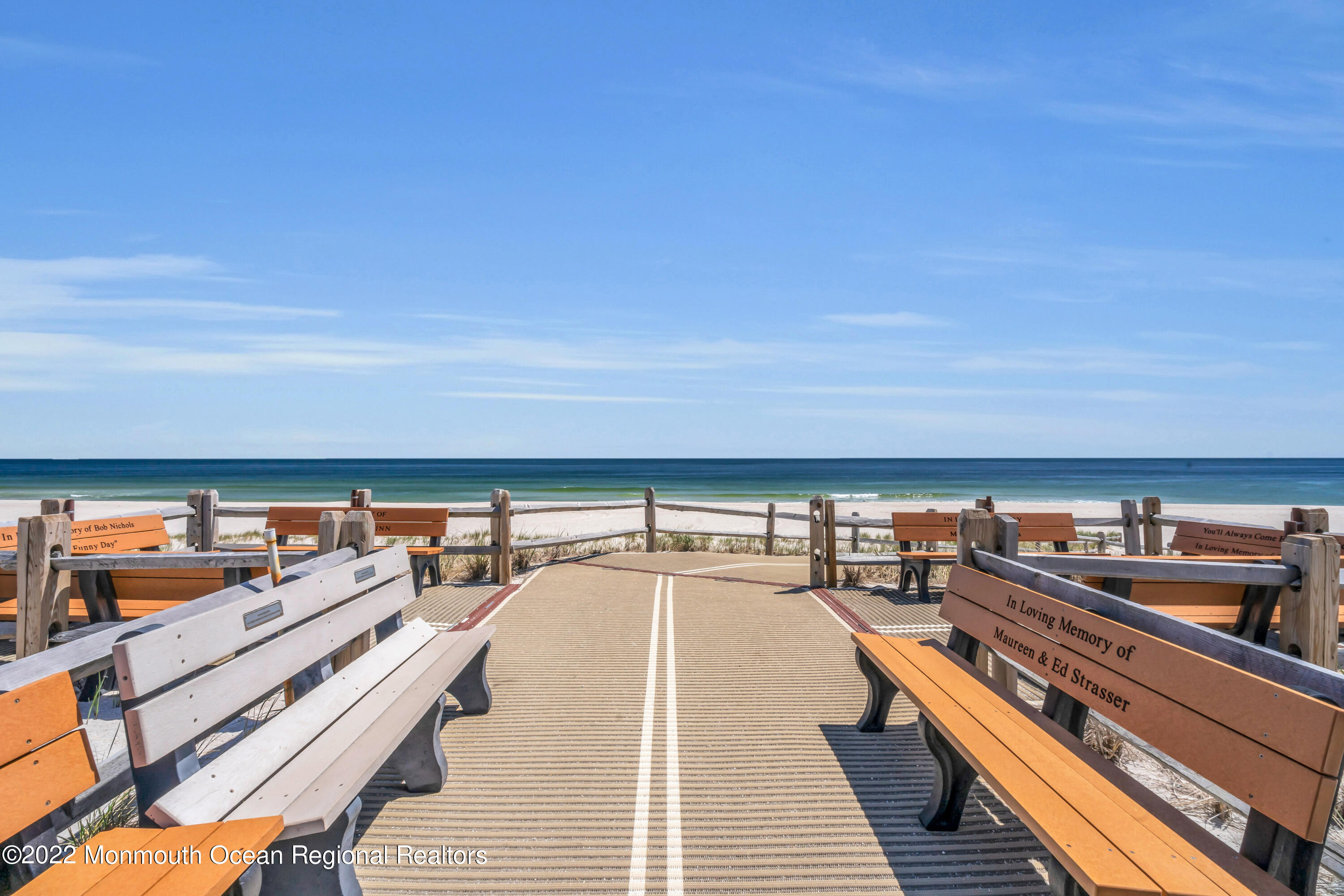 3154 Ocean Road Lavallette, NJ 08735 - Photo 17 of 17 017_dsc04537