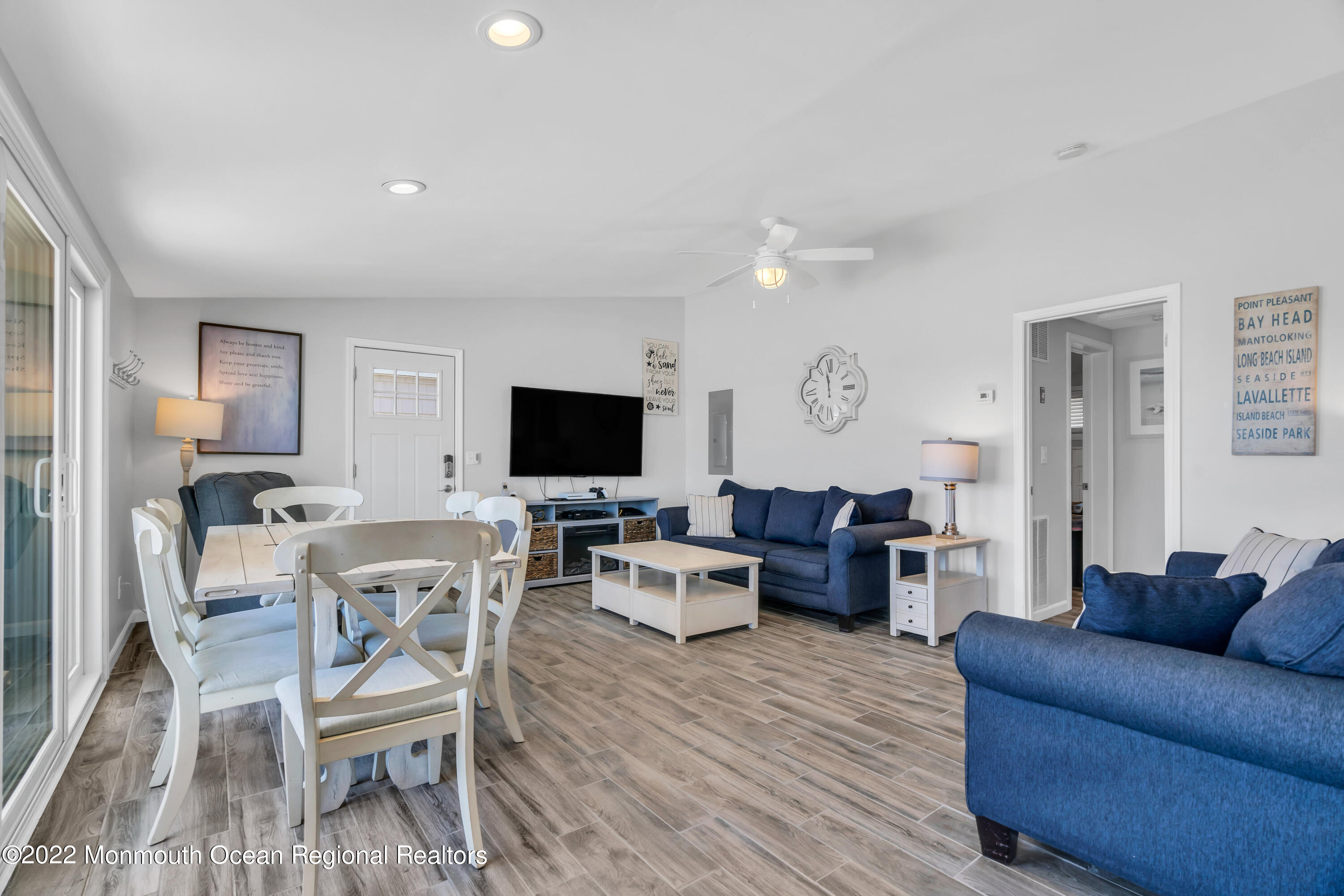 3154 Ocean Road Lavallette, NJ 08735 - Photo 2 of 17 003_dsc04412