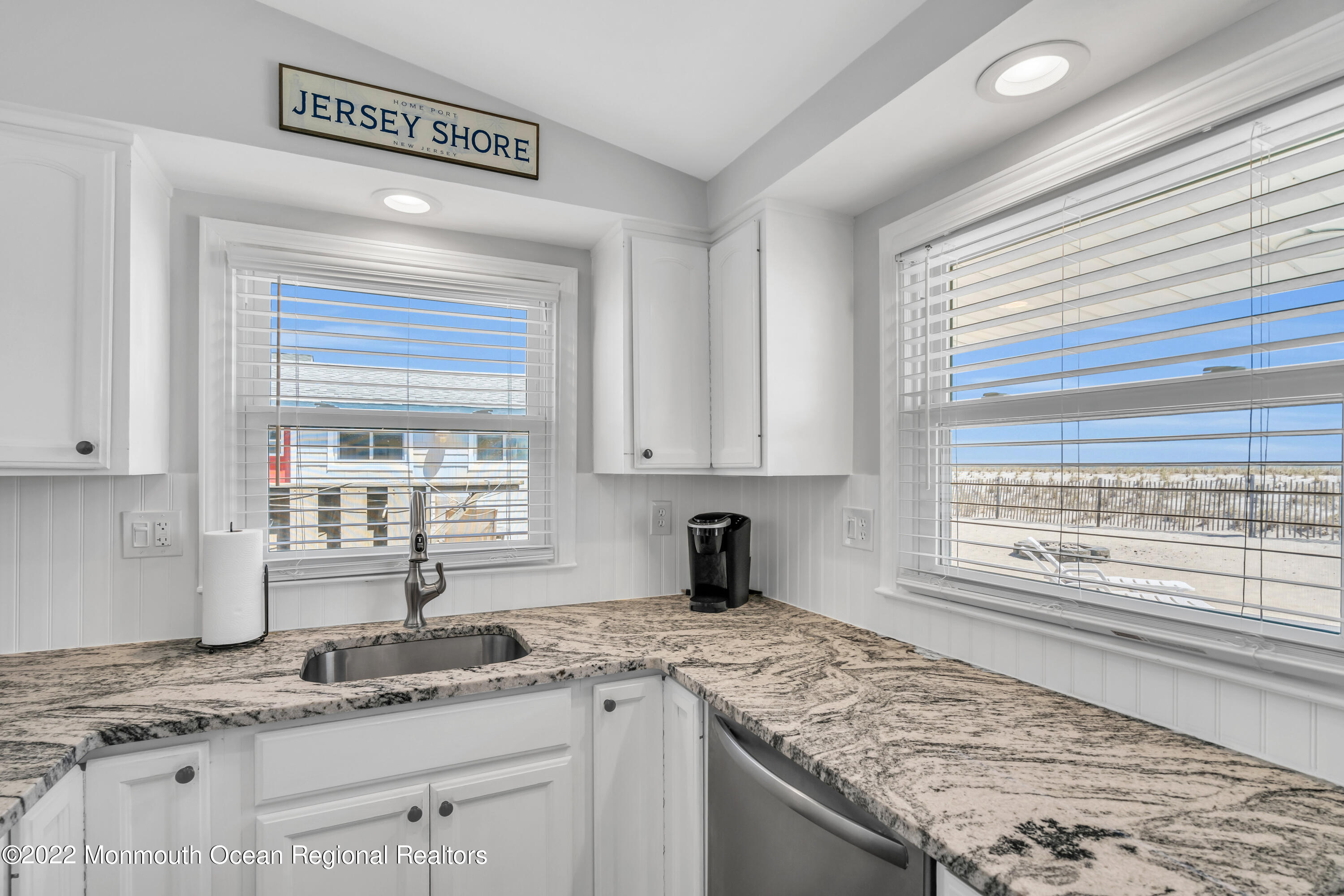 3154 Ocean Road Lavallette, NJ 08735 - Photo 6 of 17 007_dsc04502
