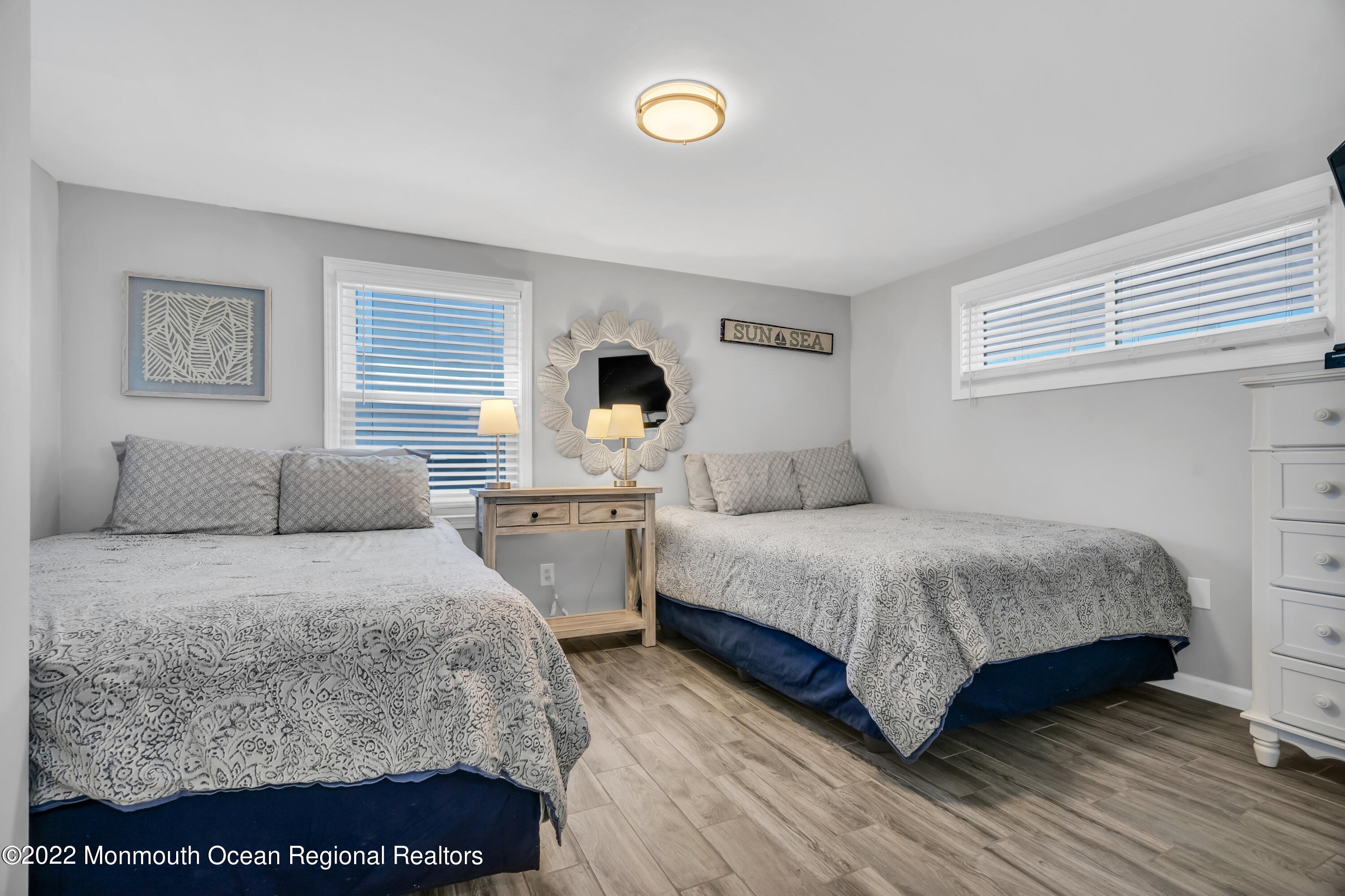 3154 Ocean Road Lavallette, NJ 08735 - Photo 7 of 17 008_dsc04287