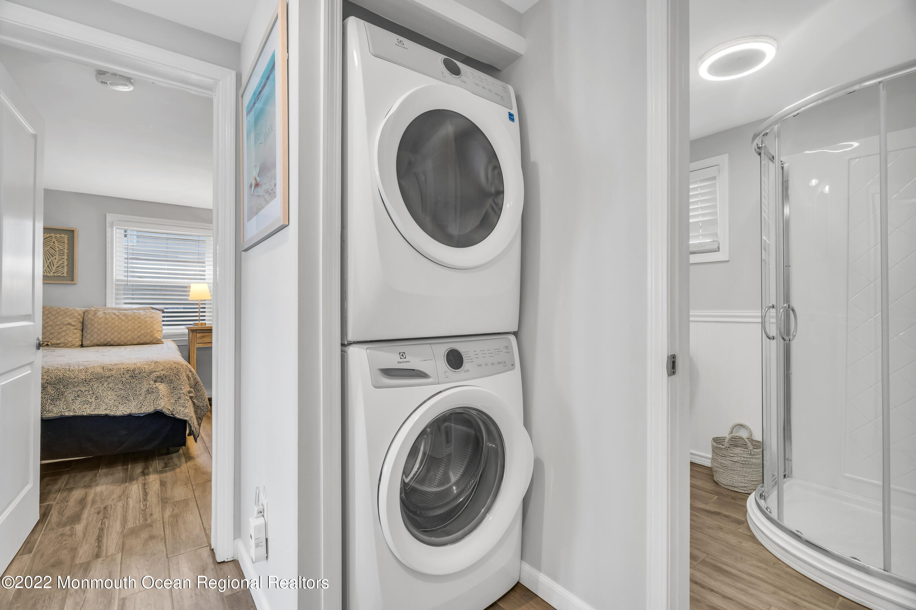 3154 Ocean Road Lavallette, NJ 08735 - Photo 8 of 17 009_dsc04307