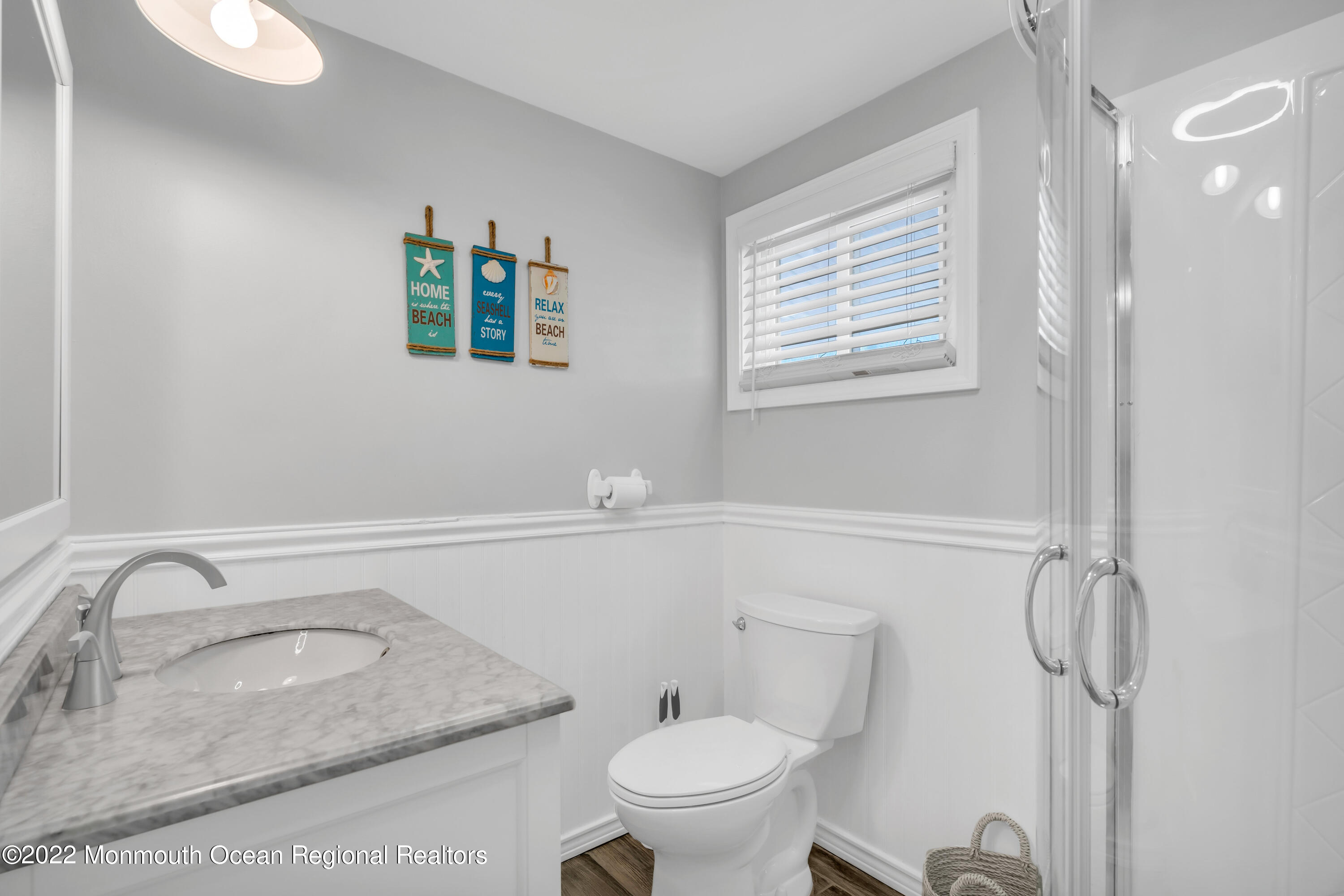 3154 Ocean Road Lavallette, NJ 08735 - Photo 9 of 17 010_dsc04332