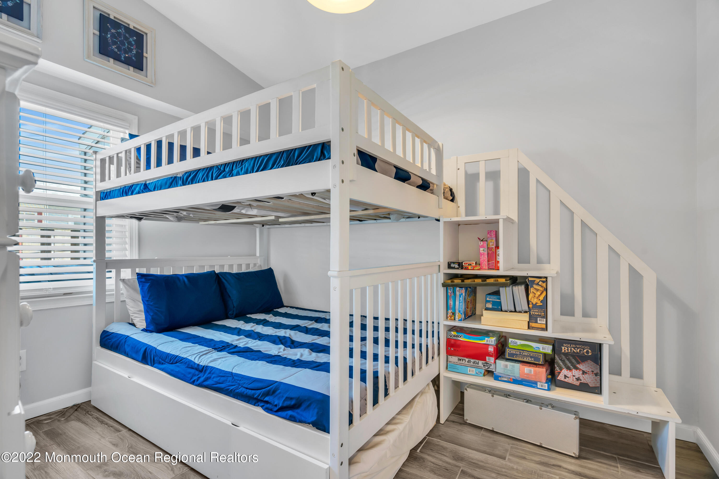 3154 Ocean Road Lavallette, NJ 08735 - Photo 10 of 17 011_dsc04362