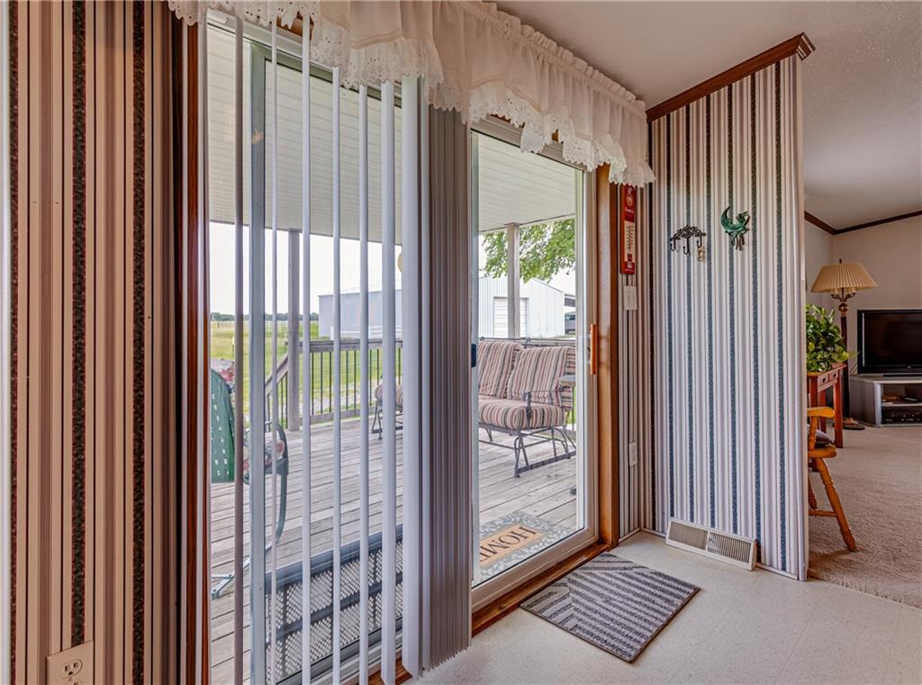 22176 East 1100th Road Pleasanton, KS 66075 - Photo 46 of 60