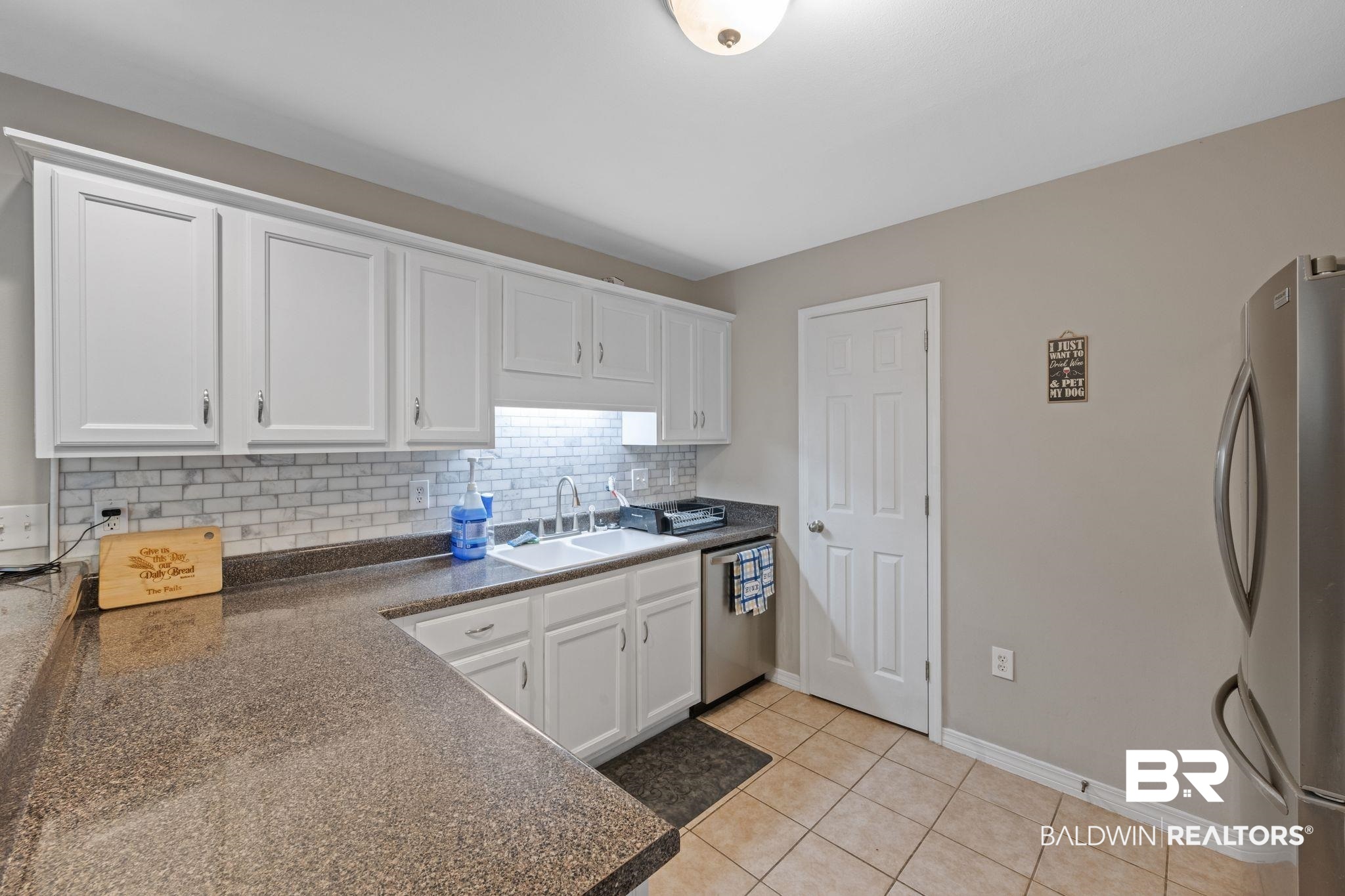 31553 Heidelbrook Loop Daphne, AL 36527 - Photo 8 of 37 Kitchen