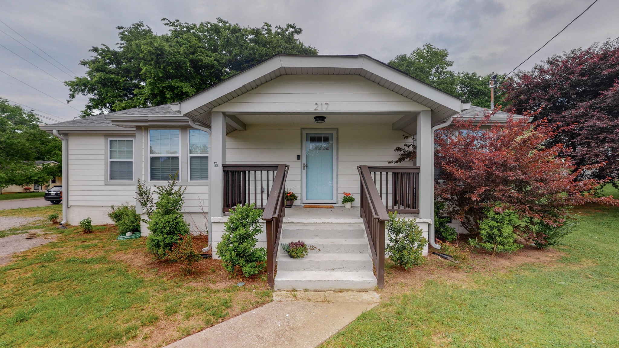217 Larkin Springs Road Madison, TN 37115 - Photo 1 of 47 Gallery Image 1
