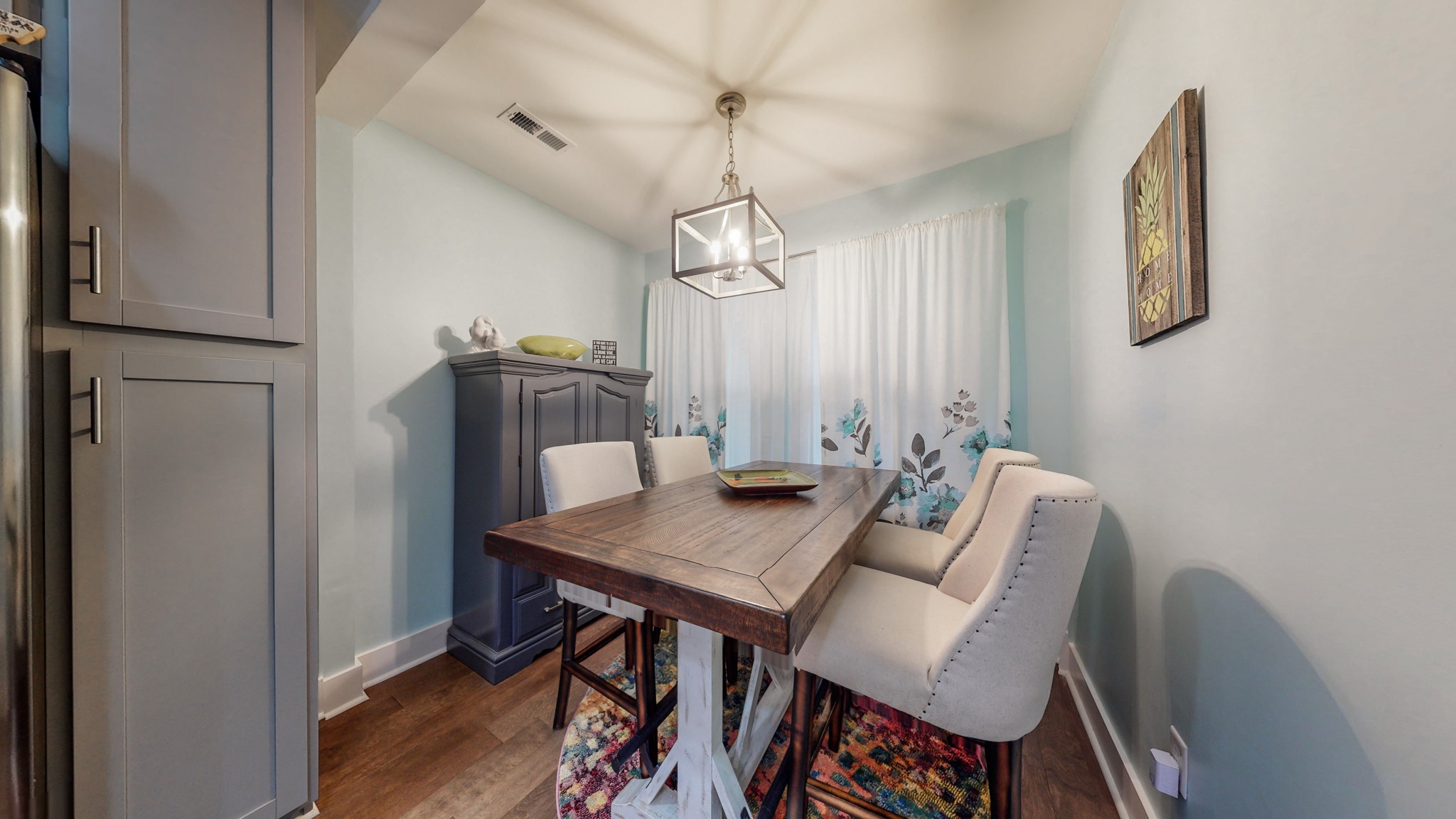 217 Larkin Springs Road Madison, TN 37115 - Photo 16 of 47 Gallery Image 16