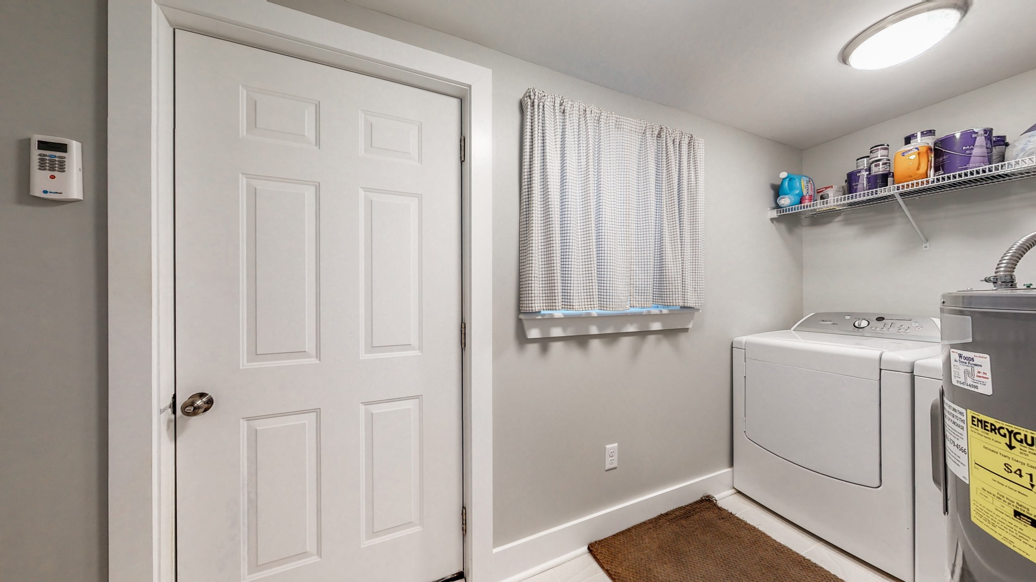 217 Larkin Springs Road Madison, TN 37115 - Photo 17 of 47 Gallery Image 17