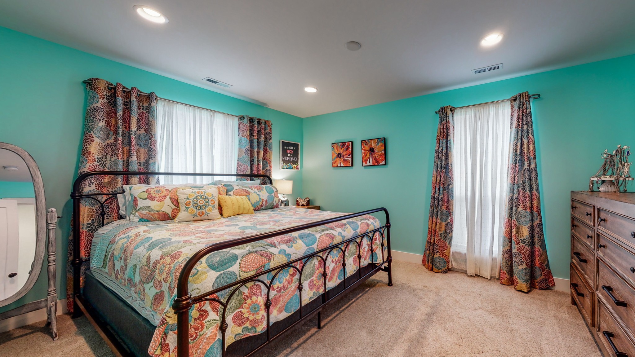 217 Larkin Springs Road Madison, TN 37115 - Photo 19 of 47 Gallery Image 19