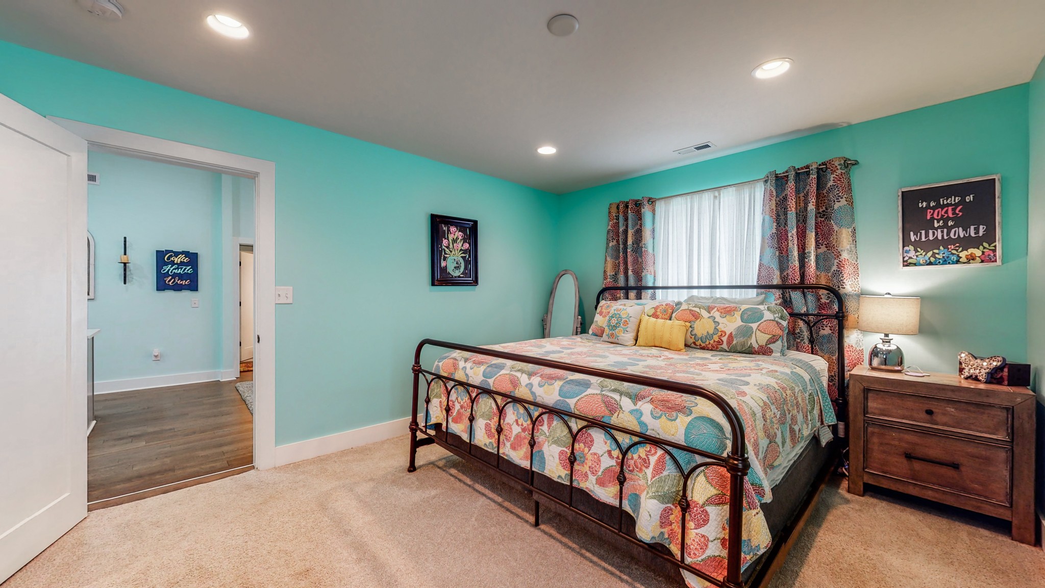 217 Larkin Springs Road Madison, TN 37115 - Photo 20 of 47 Gallery Image 20