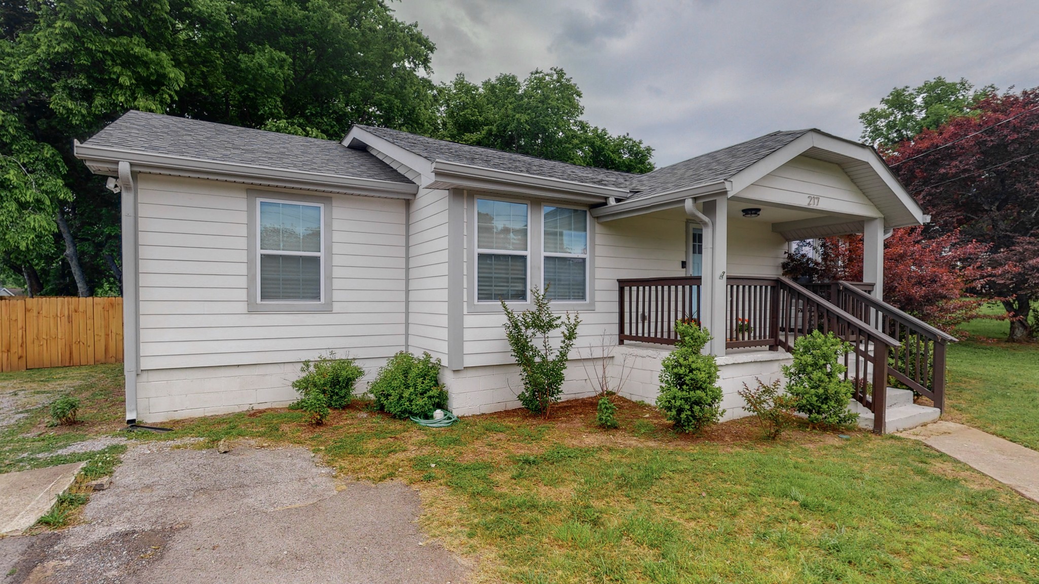 217 Larkin Springs Road Madison, TN 37115 - Photo 3 of 47 Gallery Image 3