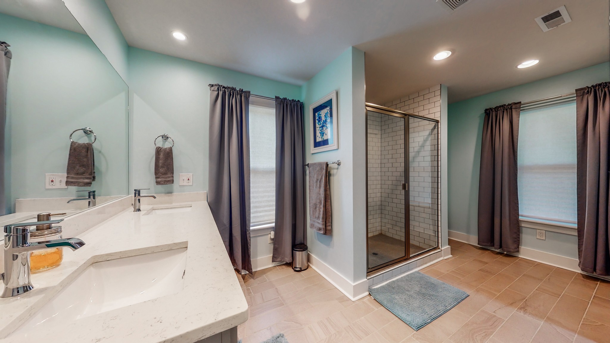 217 Larkin Springs Road Madison, TN 37115 - Photo 22 of 47 Gallery Image 22