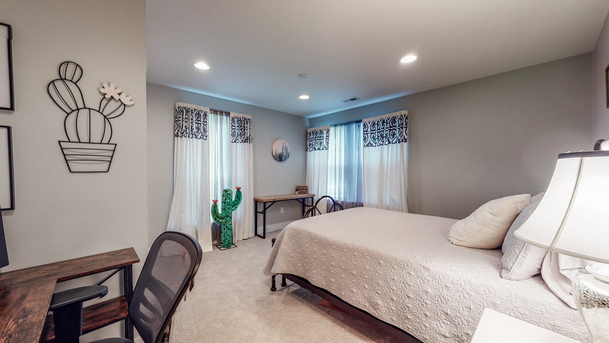 217 Larkin Springs Road Madison, TN 37115 - Photo 26 of 47 Gallery Image 26