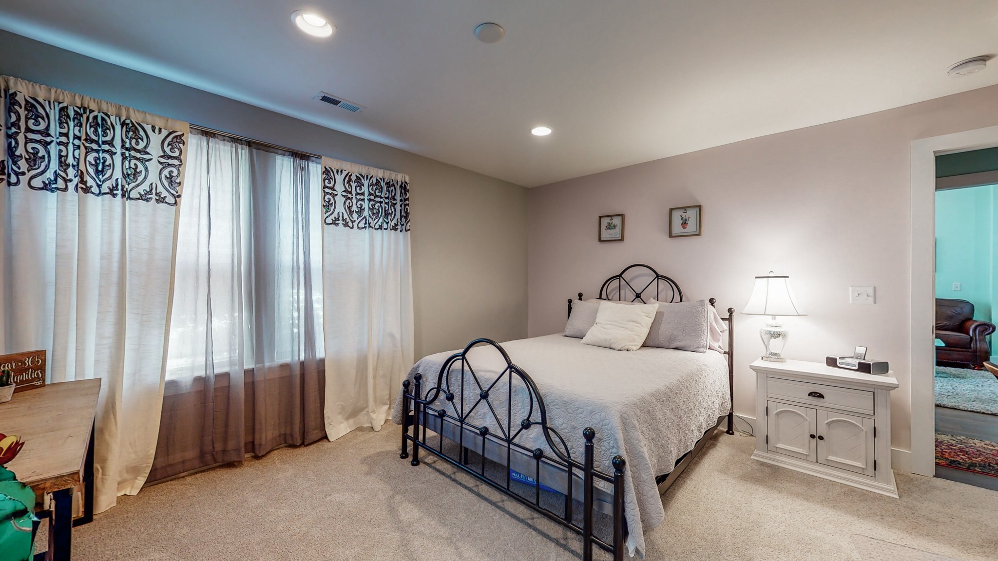 217 Larkin Springs Road Madison, TN 37115 - Photo 27 of 47 Gallery Image 27