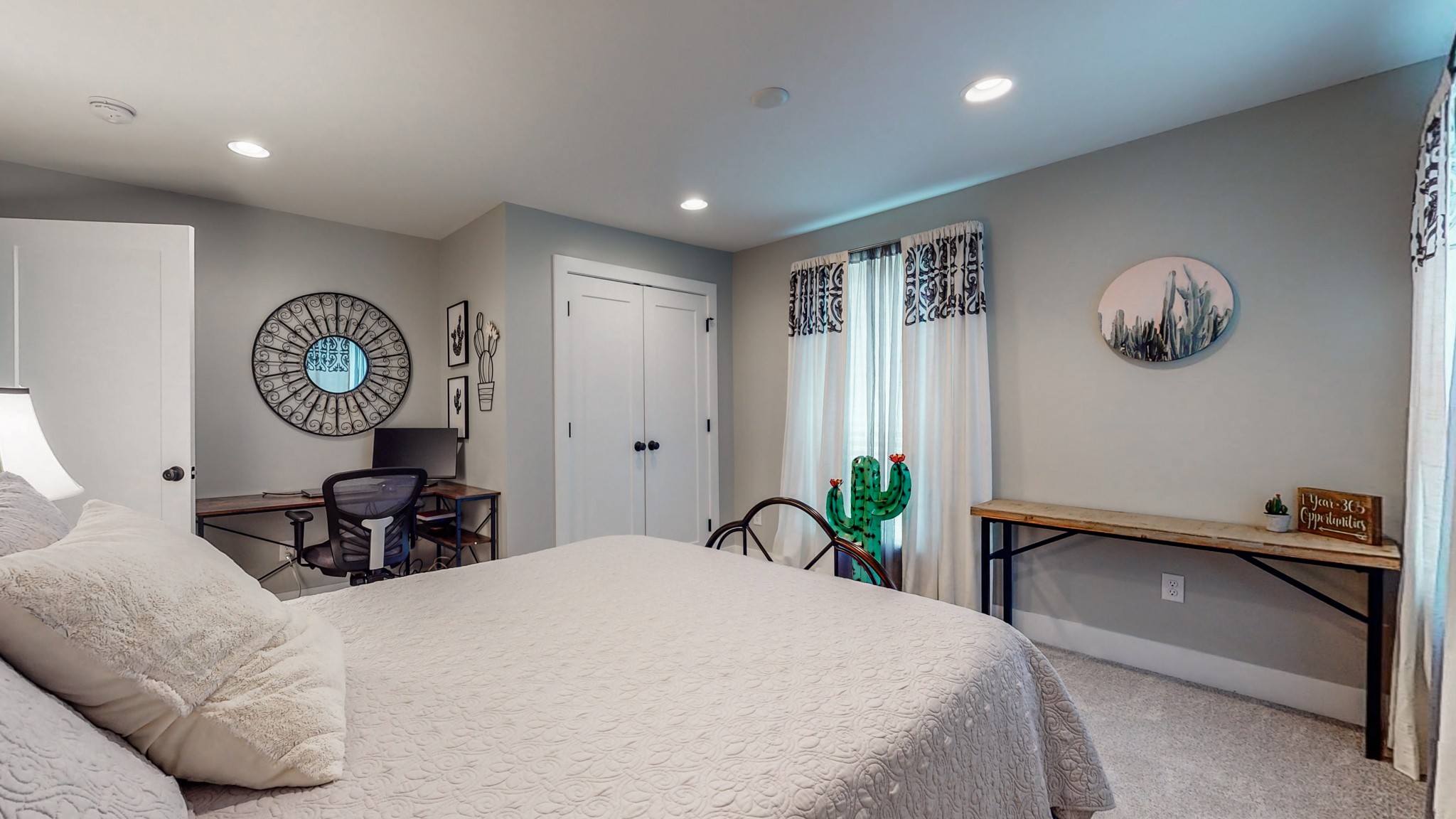 217 Larkin Springs Road Madison, TN 37115 - Photo 29 of 47 Gallery Image 29