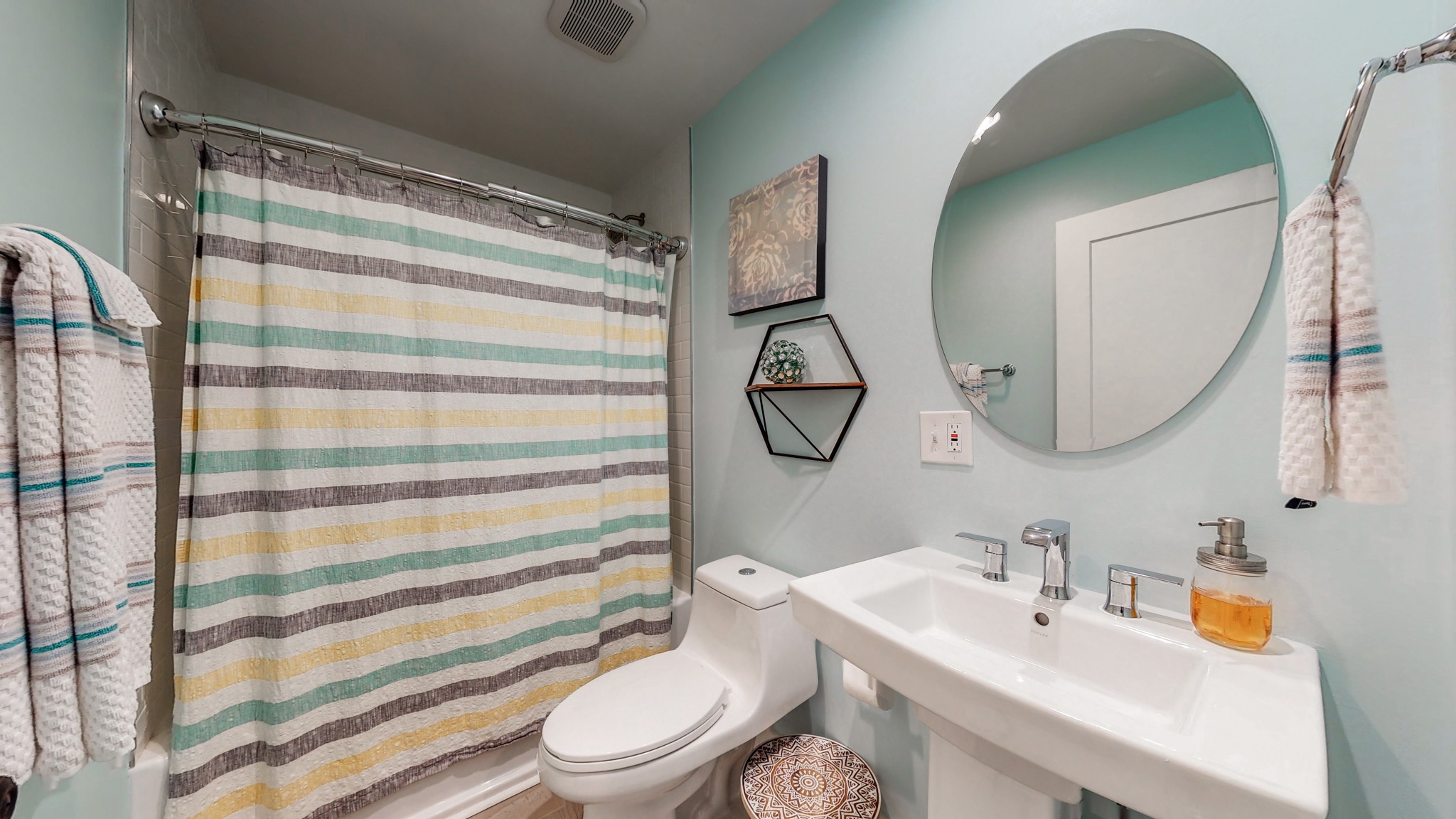 217 Larkin Springs Road Madison, TN 37115 - Photo 30 of 47 Gallery Image 30
