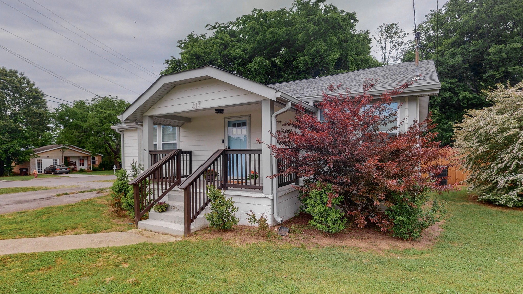 217 Larkin Springs Road Madison, TN 37115 - Photo 4 of 47 Gallery Image 4
