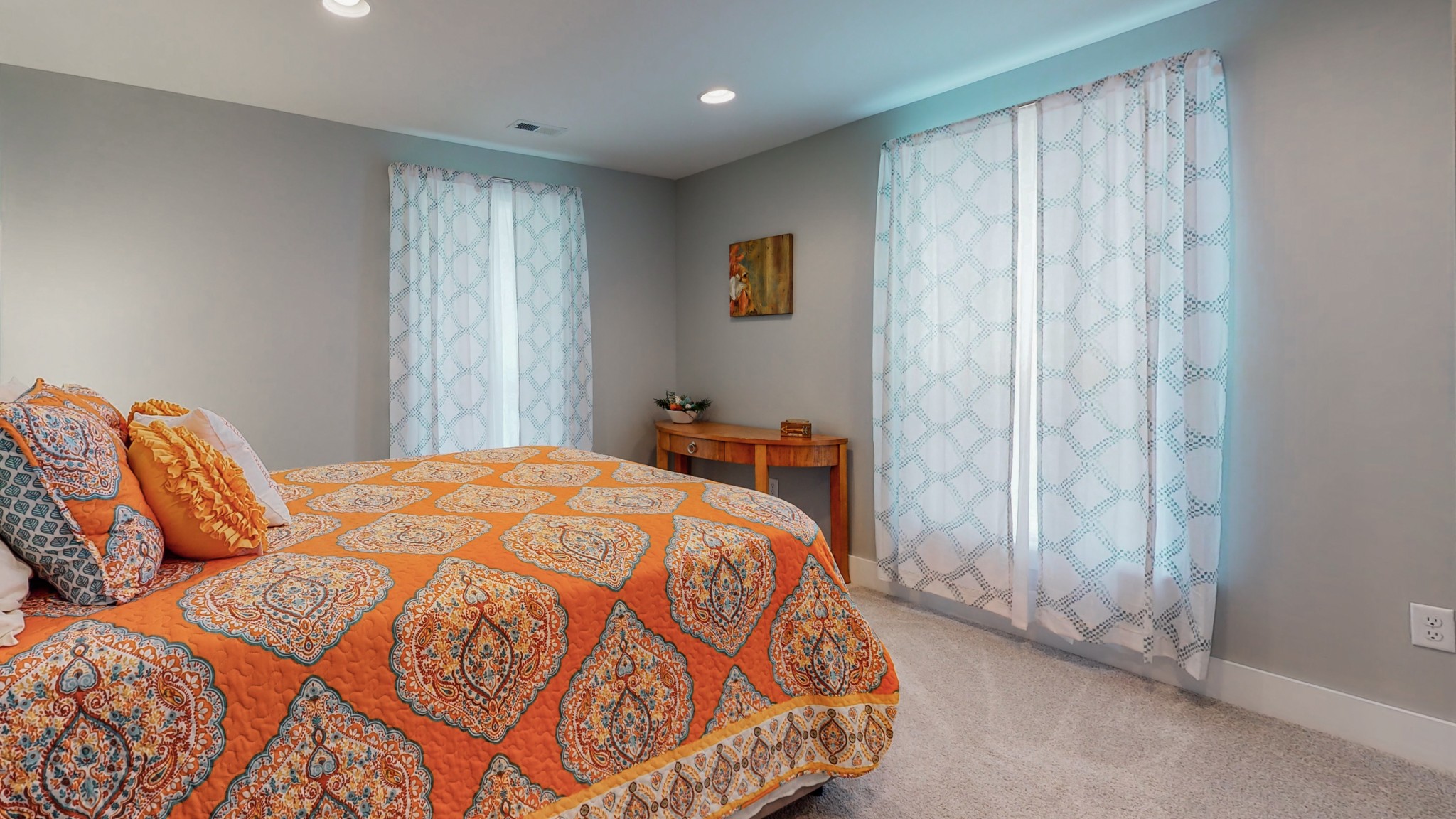 217 Larkin Springs Road Madison, TN 37115 - Photo 32 of 47 Gallery Image 32