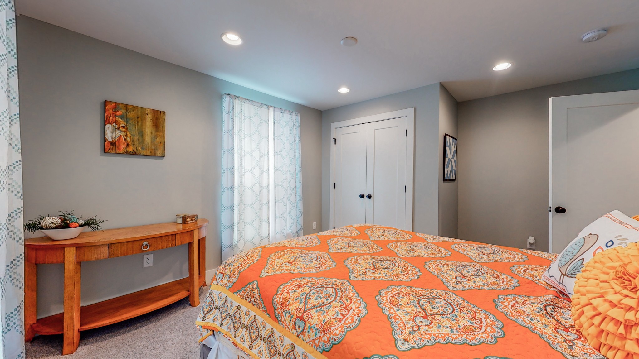 217 Larkin Springs Road Madison, TN 37115 - Photo 33 of 47 Gallery Image 33