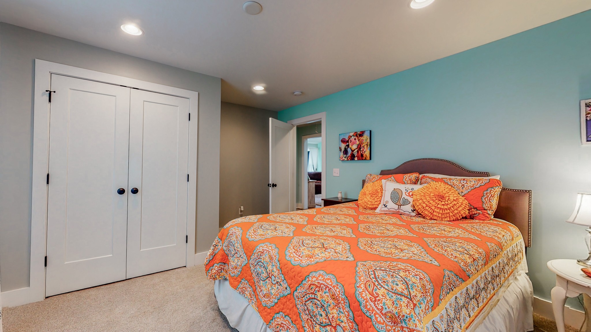 217 Larkin Springs Road Madison, TN 37115 - Photo 34 of 47 Gallery Image 34