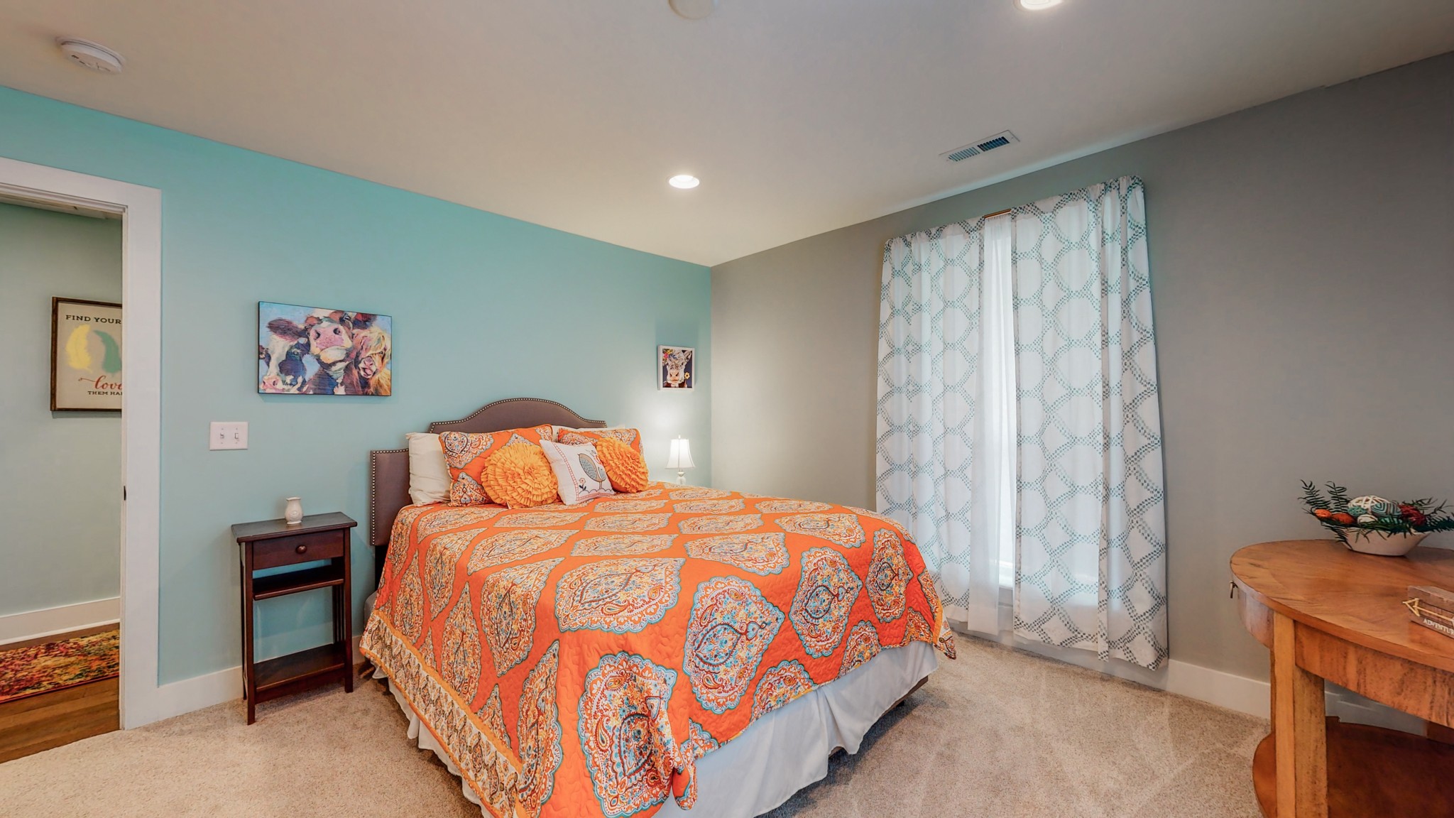 217 Larkin Springs Road Madison, TN 37115 - Photo 35 of 47 Gallery Image 35