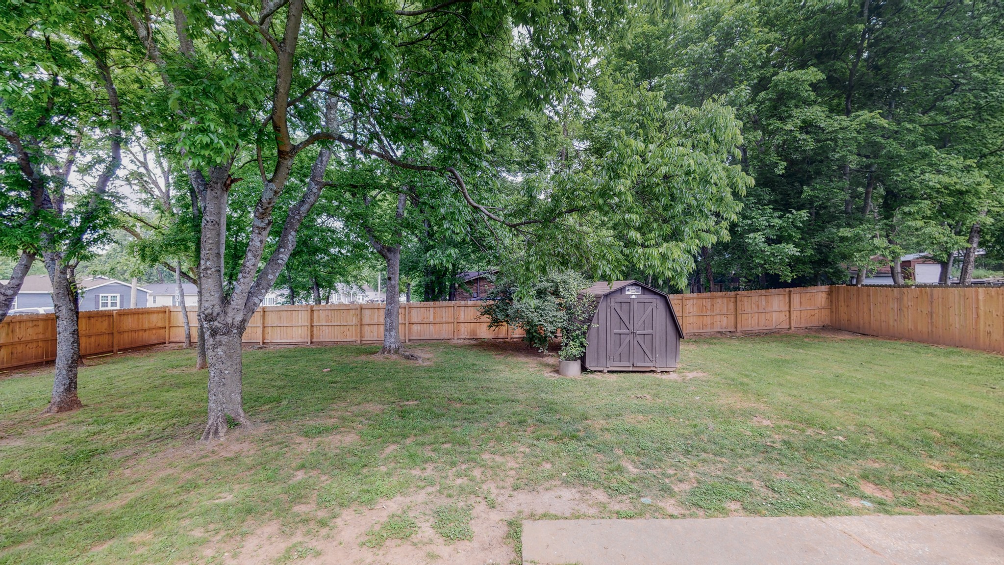 217 Larkin Springs Road Madison, TN 37115 - Photo 36 of 47 Gallery Image 36
