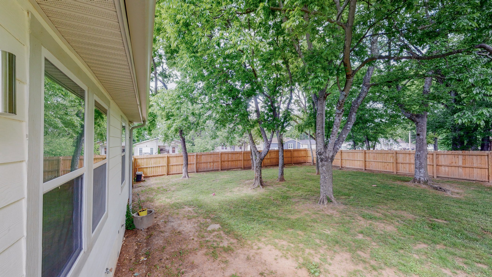217 Larkin Springs Road Madison, TN 37115 - Photo 37 of 47 Gallery Image 37