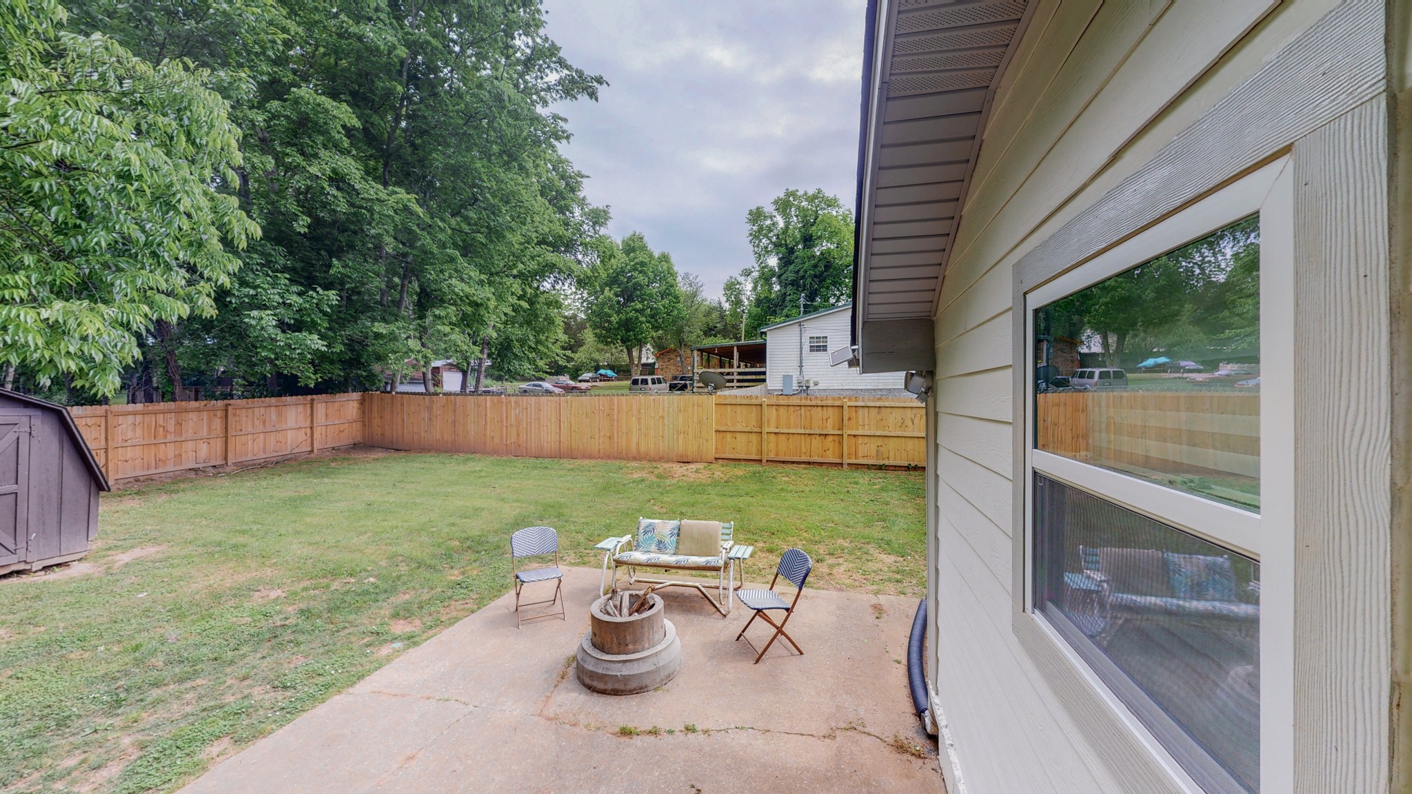 217 Larkin Springs Road Madison, TN 37115 - Photo 38 of 47 Gallery Image 38