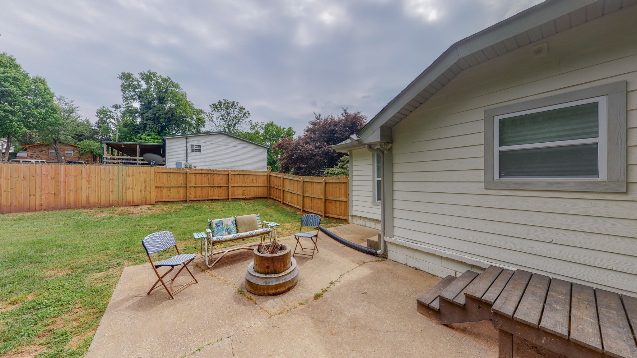217 Larkin Springs Road Madison, TN 37115 - Photo 39 of 47 Gallery Image 39