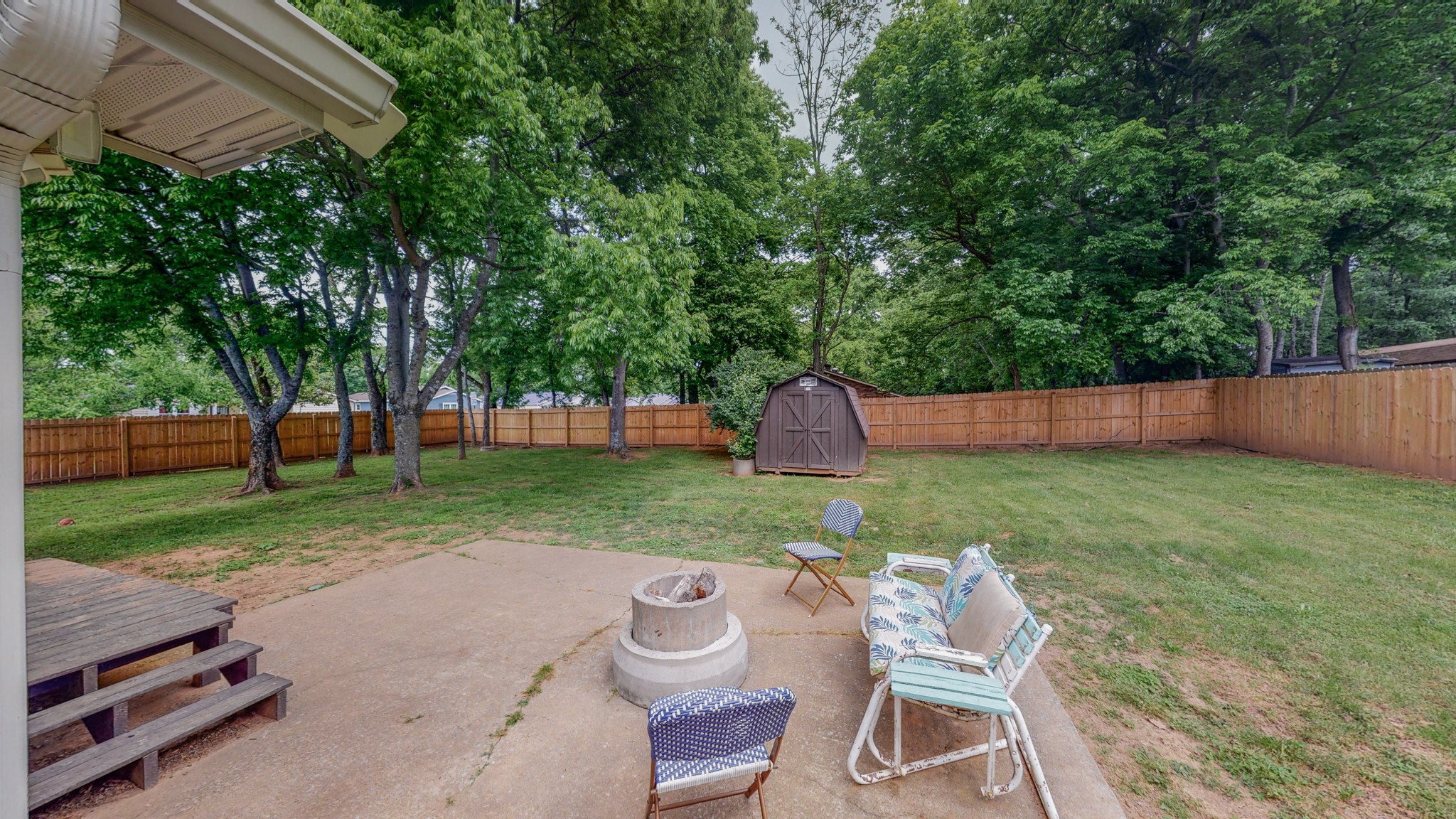 217 Larkin Springs Road Madison, TN 37115 - Photo 40 of 47 Gallery Image 40