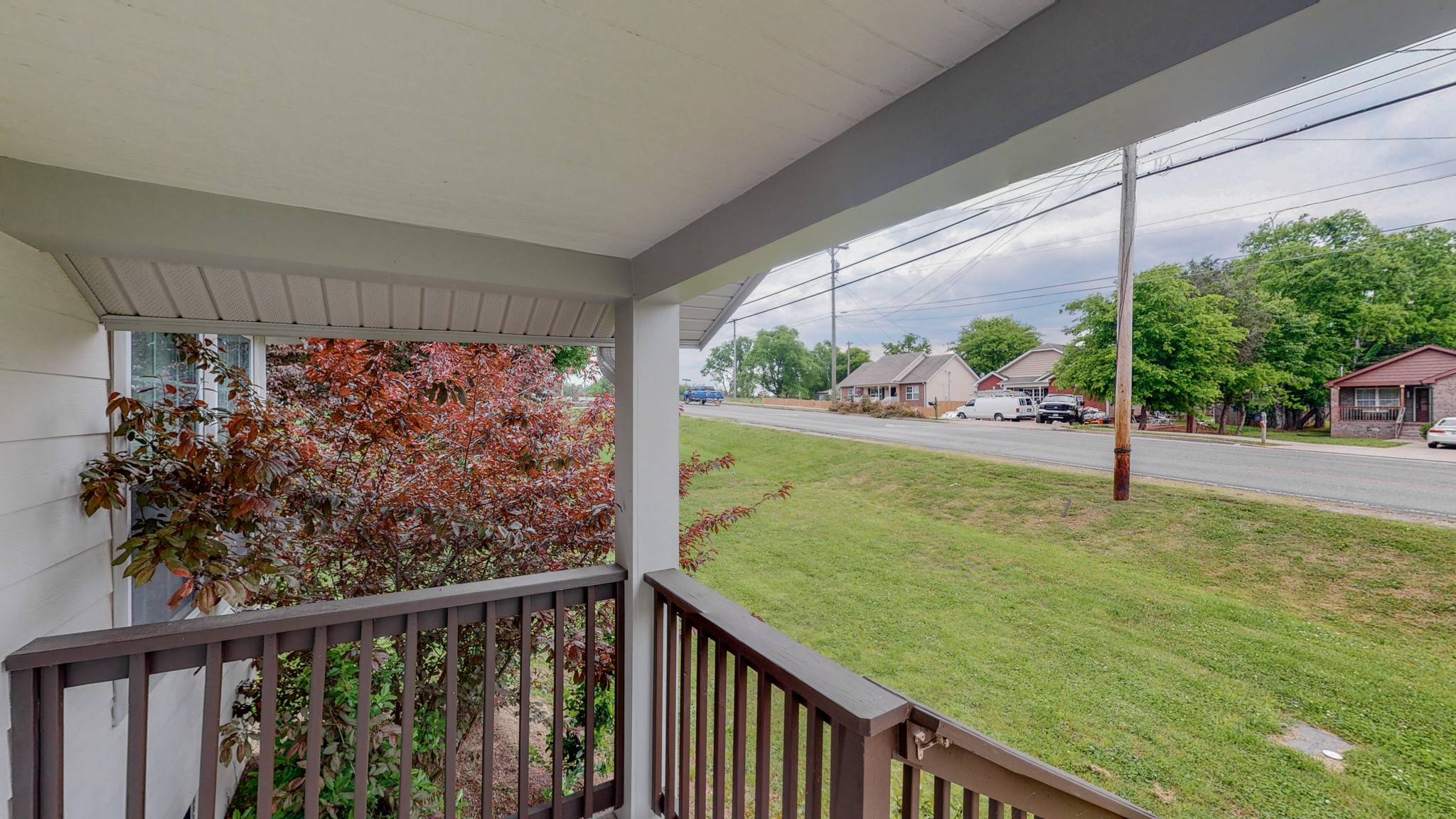 217 Larkin Springs Road Madison, TN 37115 - Photo 5 of 47 Gallery Image 5