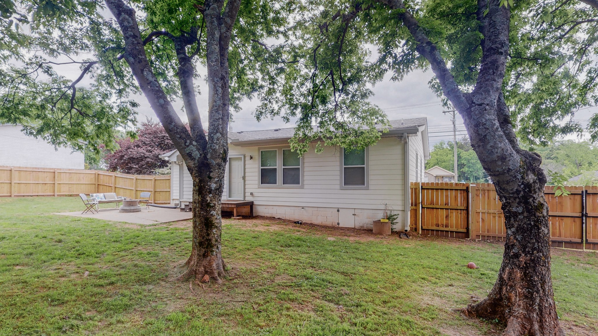 217 Larkin Springs Road Madison, TN 37115 - Photo 43 of 47 Gallery Image 43