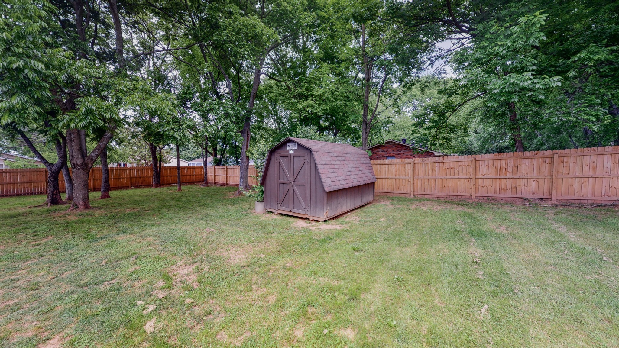 217 Larkin Springs Road Madison, TN 37115 - Photo 44 of 47 Gallery Image 44