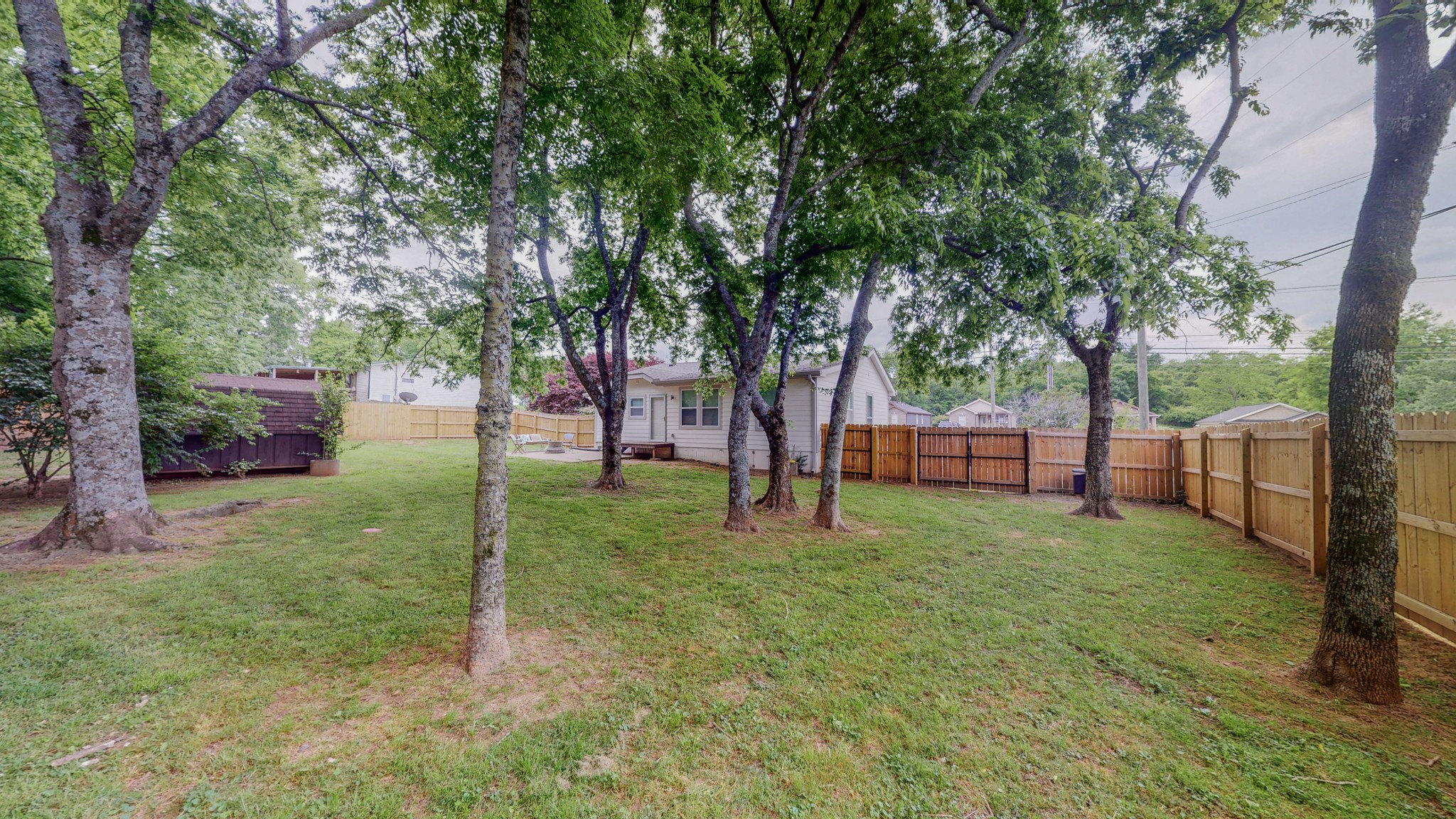 217 Larkin Springs Road Madison, TN 37115 - Photo 45 of 47 Gallery Image 45