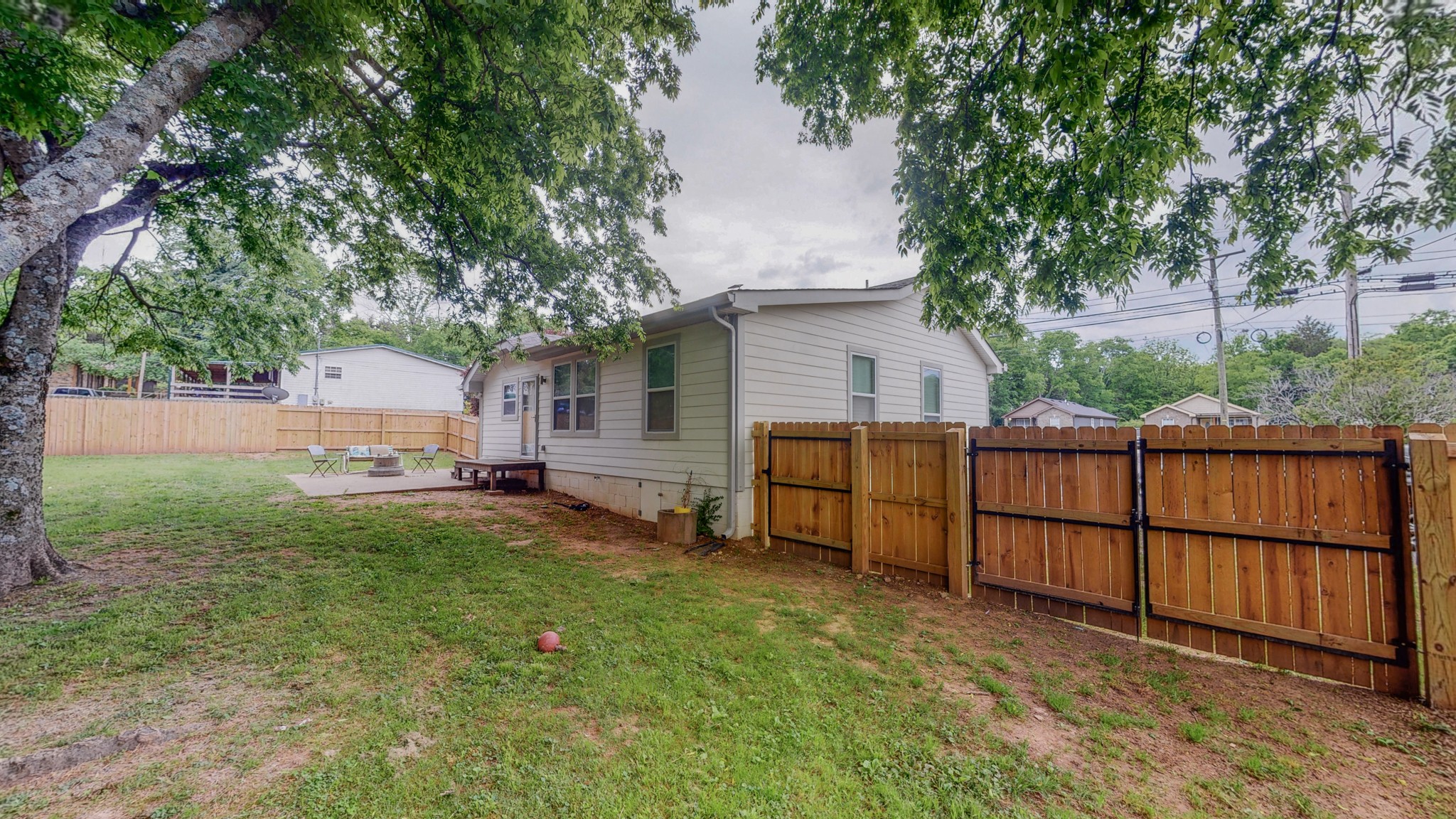 217 Larkin Springs Road Madison, TN 37115 - Photo 46 of 47 Gallery Image 46