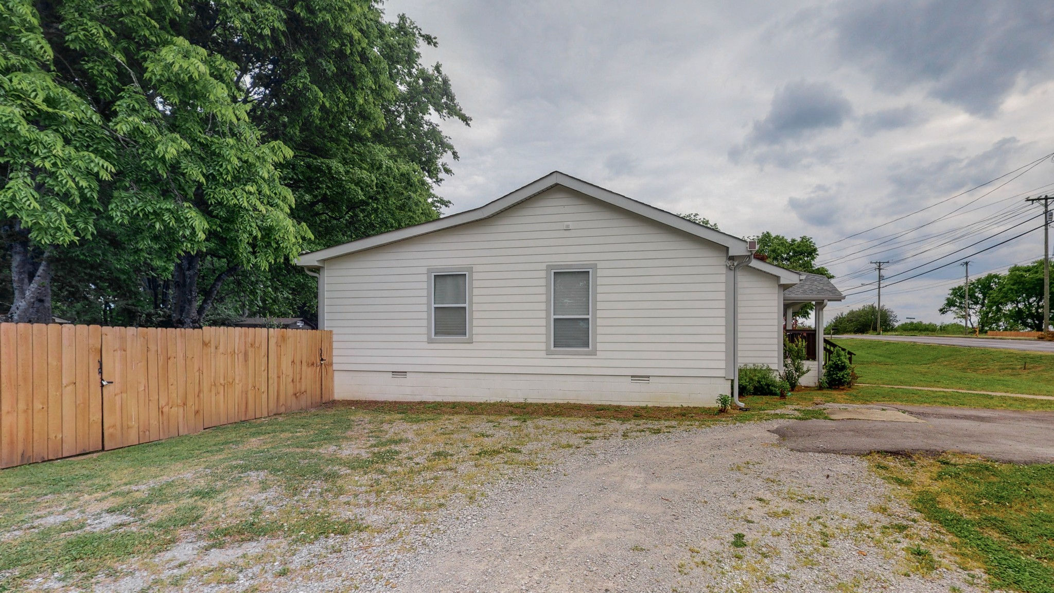 217 Larkin Springs Road Madison, TN 37115 - Photo 47 of 47 Gallery Image 47