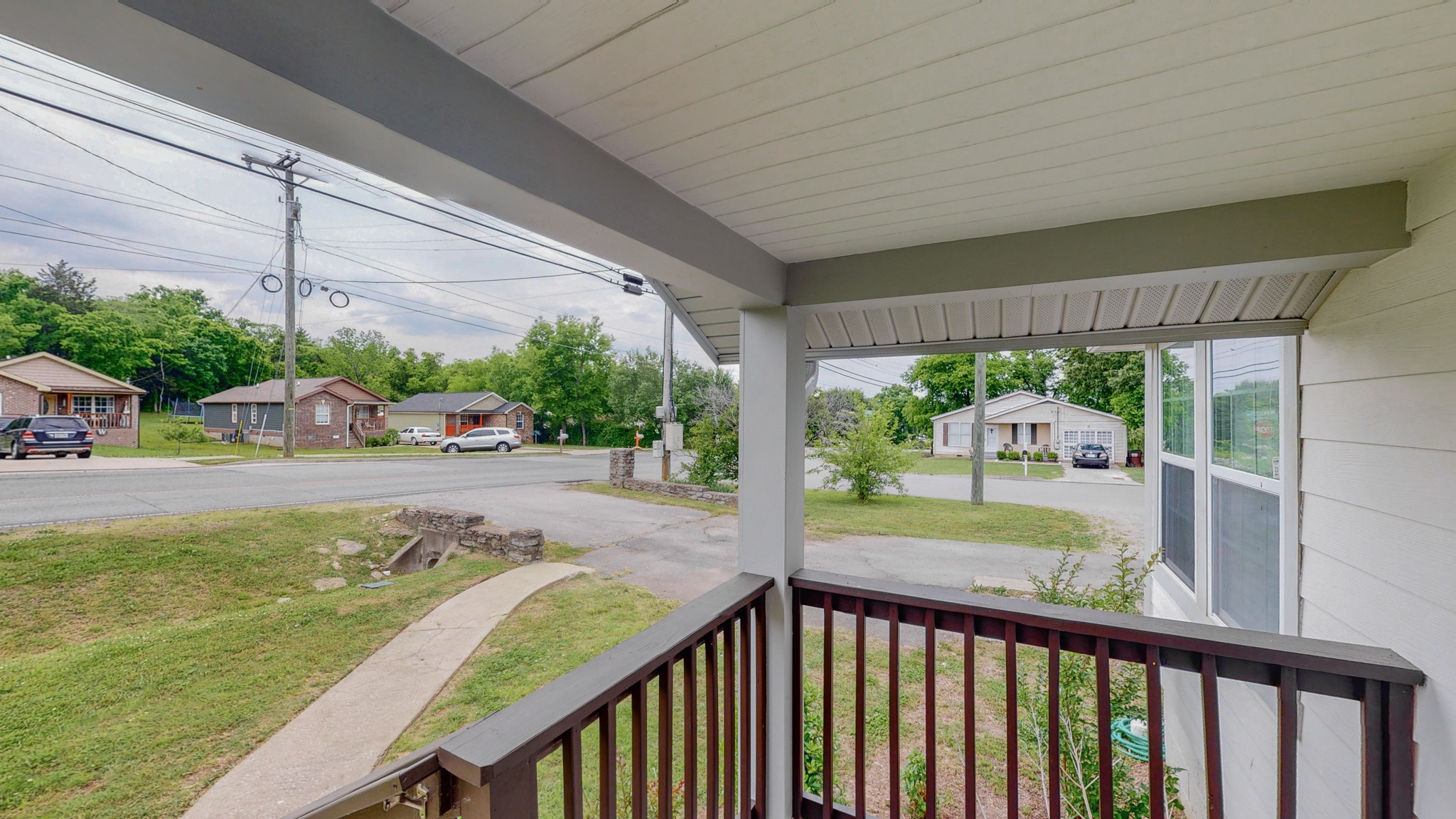 217 Larkin Springs Road Madison, TN 37115 - Photo 6 of 47 Gallery Image 6
