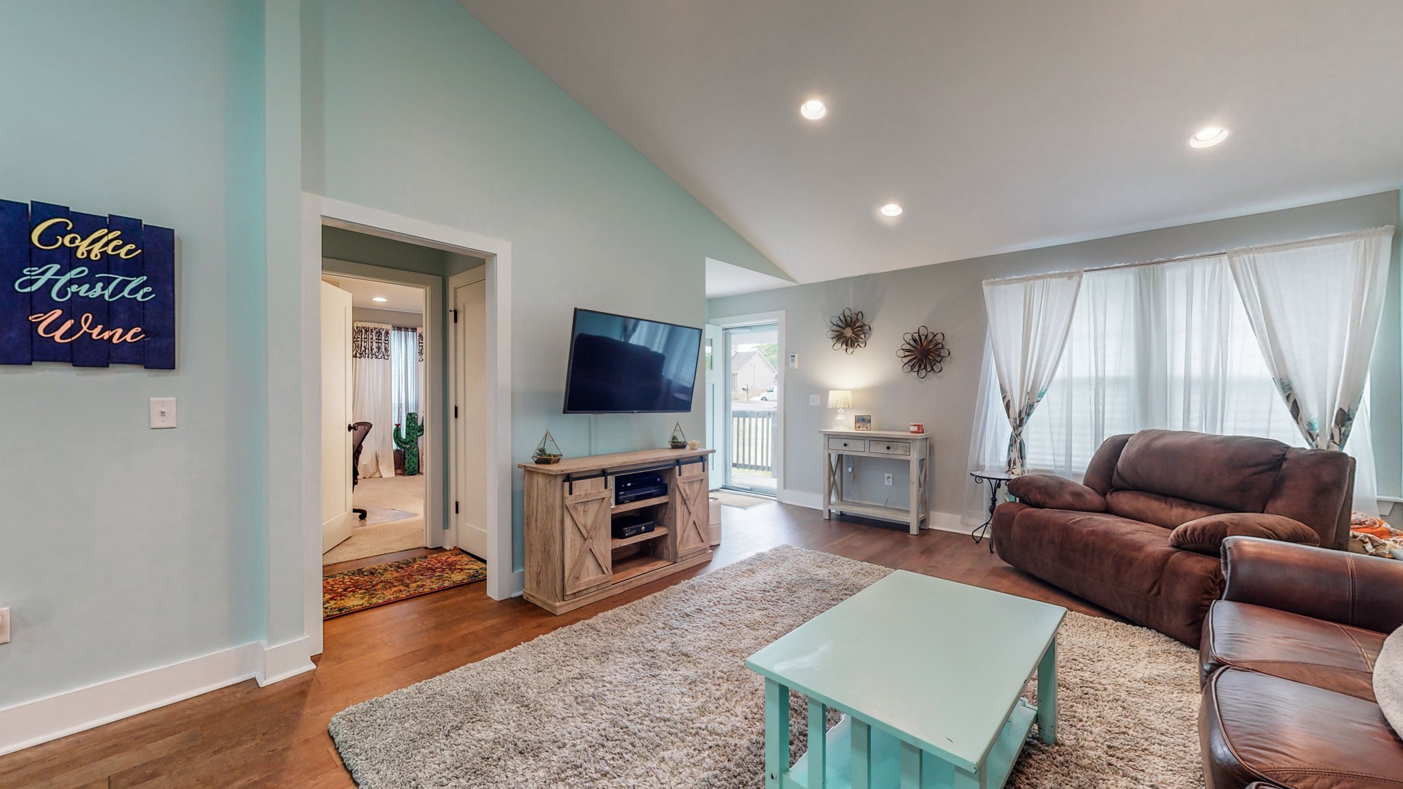 217 Larkin Springs Road Madison, TN 37115 - Photo 7 of 47 Gallery Image 7