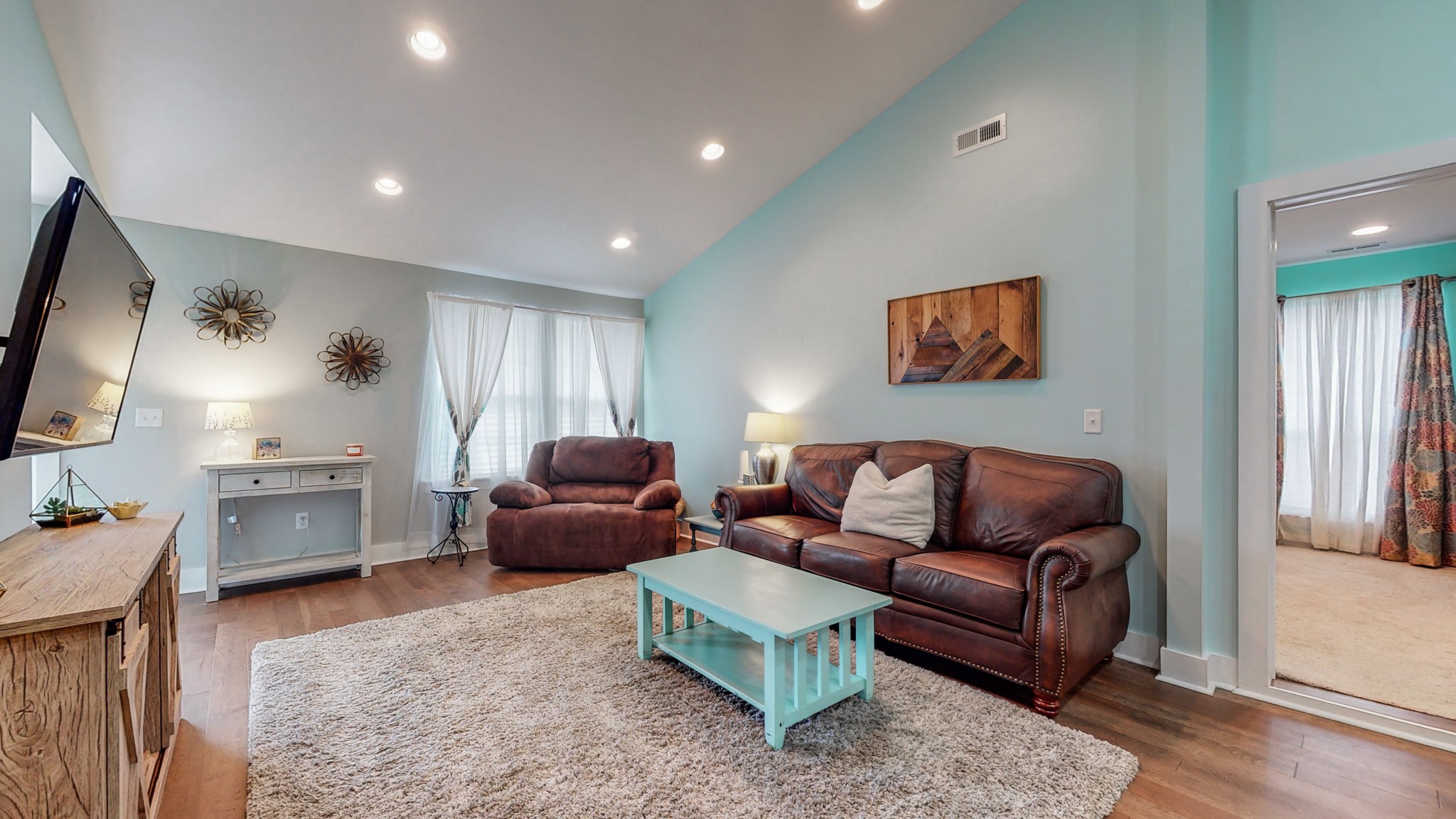 217 Larkin Springs Road Madison, TN 37115 - Photo 9 of 47 Gallery Image 9