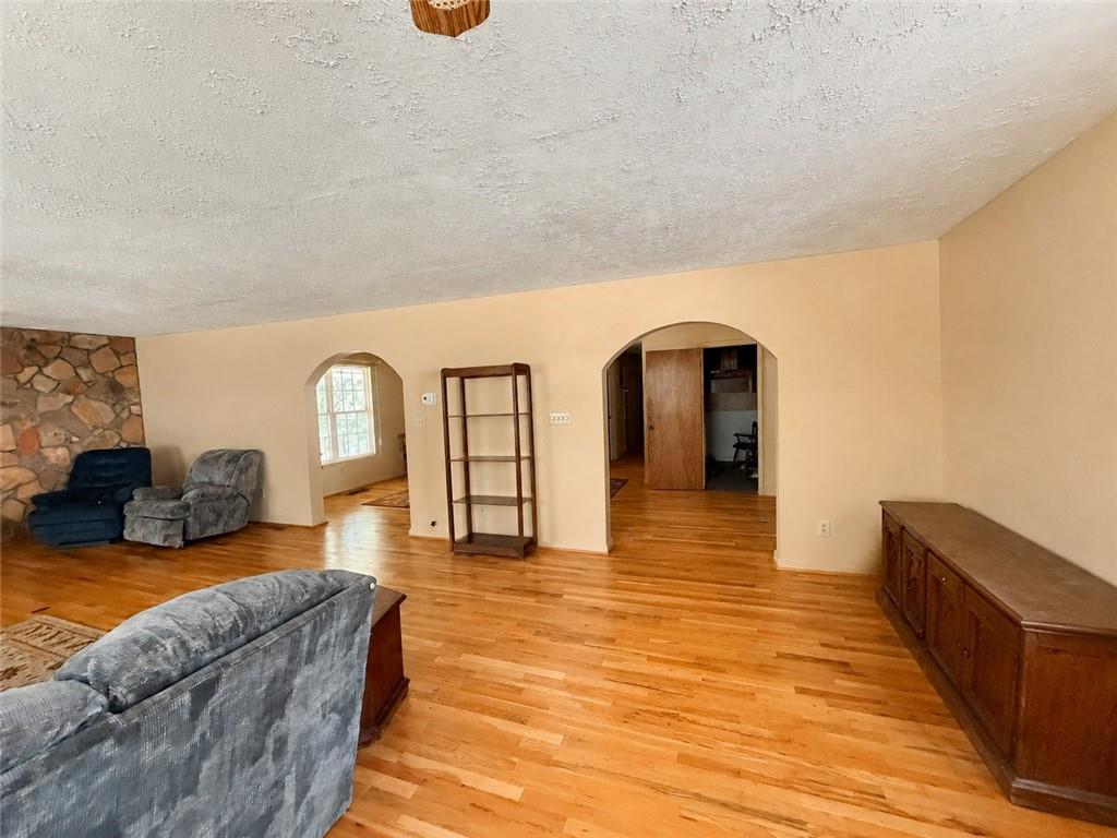 335 Springdale Road Stockbridge, GA 30281 - Photo 11 of 32 Gallery Image 11