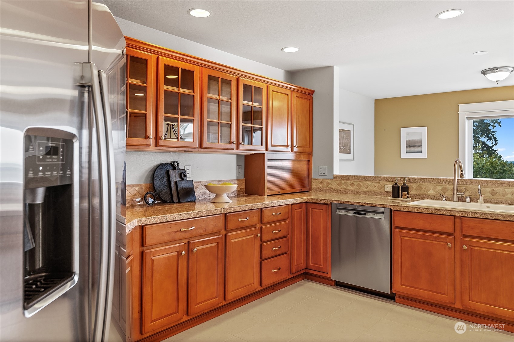 400 Walnut Street, Unit 302 Edmonds, WA 98020 - Photo 12 of 30 Gallery Image 12