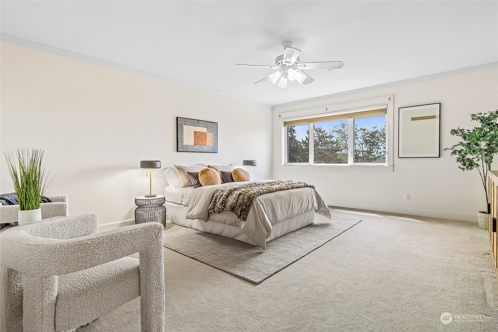 400 Walnut Street, Unit 302 Edmonds, WA 98020 - Photo 16 of 30 Gallery Image 16