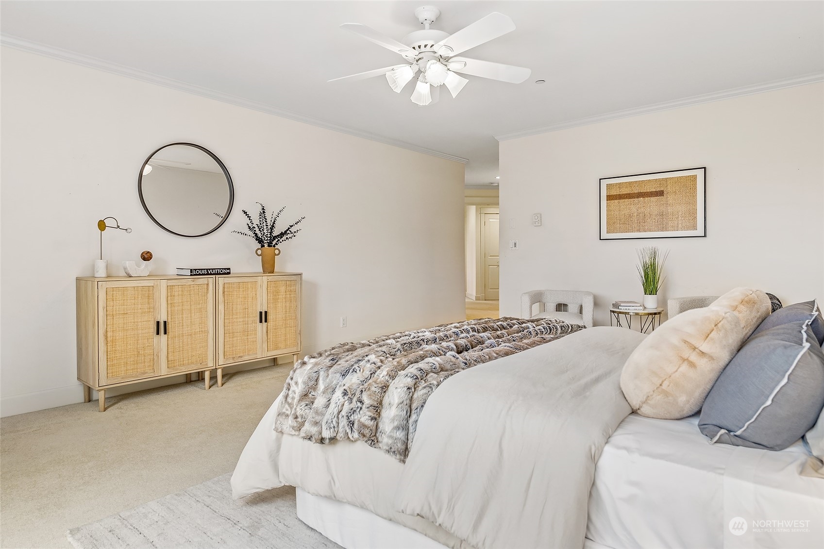 400 Walnut Street, Unit 302 Edmonds, WA 98020 - Photo 17 of 30 Gallery Image 17