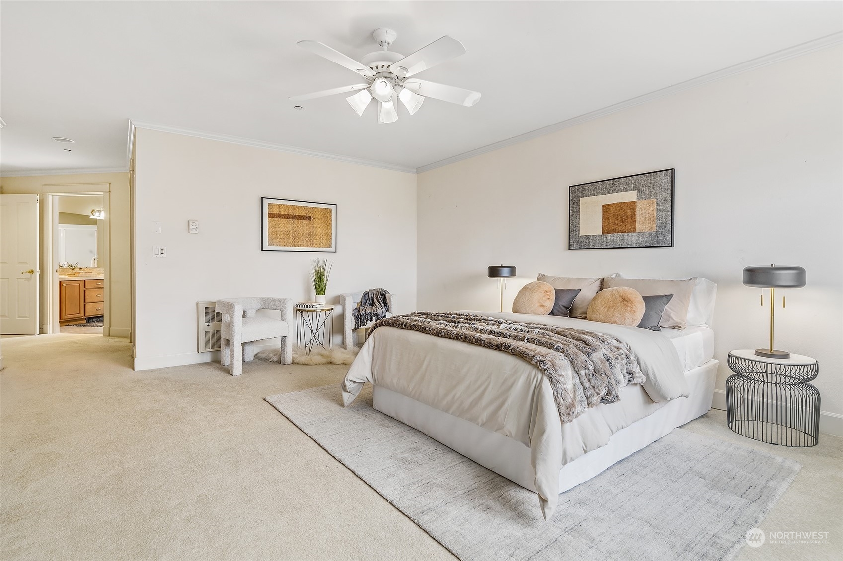 400 Walnut Street, Unit 302 Edmonds, WA 98020 - Photo 18 of 30 Gallery Image 18