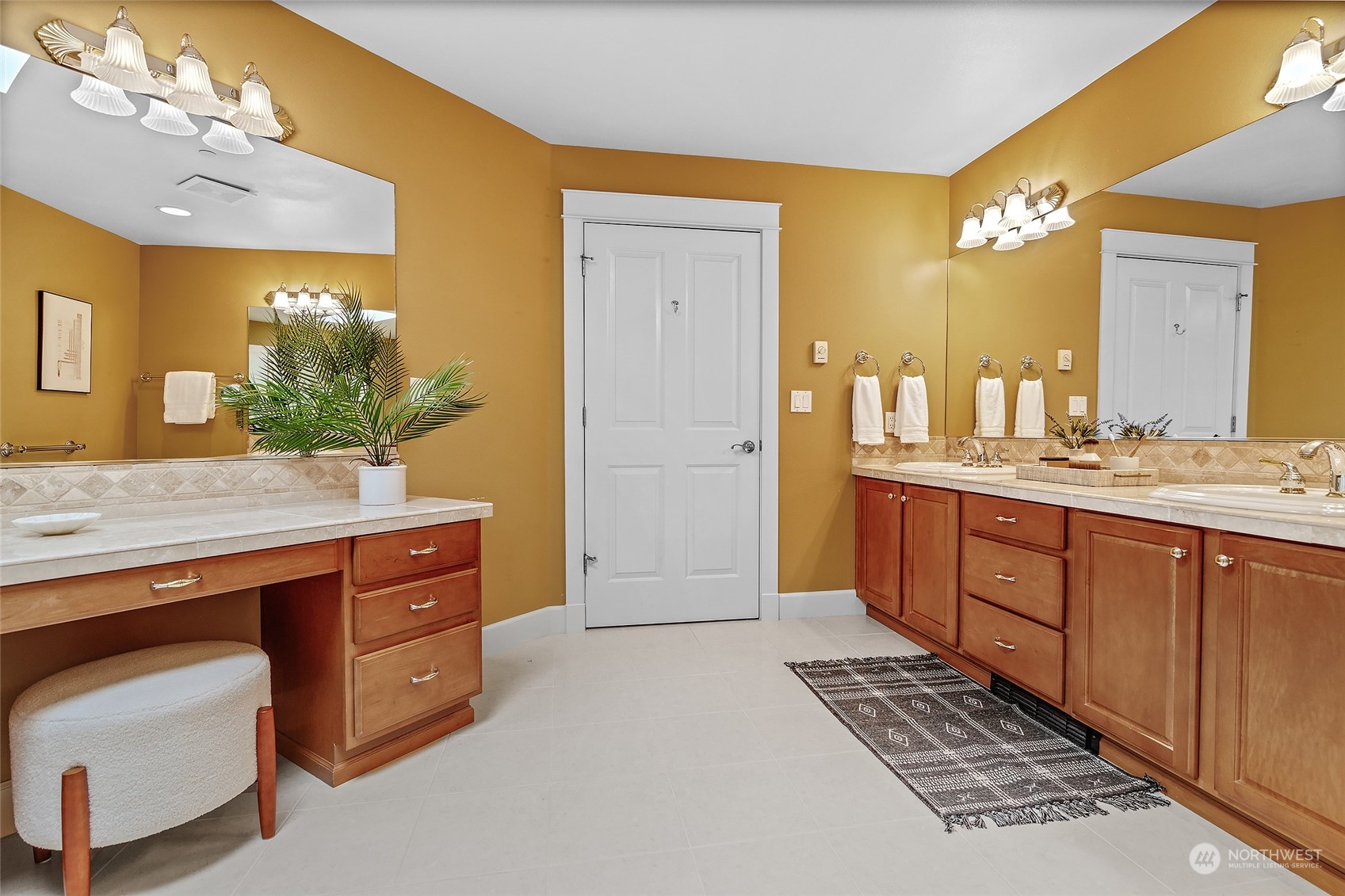 400 Walnut Street, Unit 302 Edmonds, WA 98020 - Photo 19 of 30 Gallery Image 19