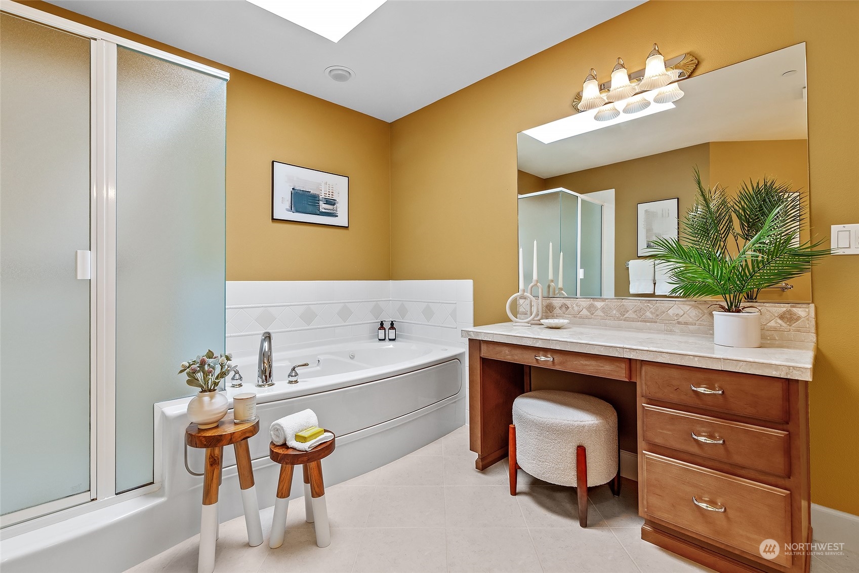 400 Walnut Street, Unit 302 Edmonds, WA 98020 - Photo 20 of 30 Gallery Image 20