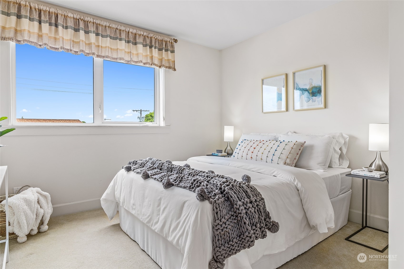 400 Walnut Street, Unit 302 Edmonds, WA 98020 - Photo 21 of 30 Gallery Image 21