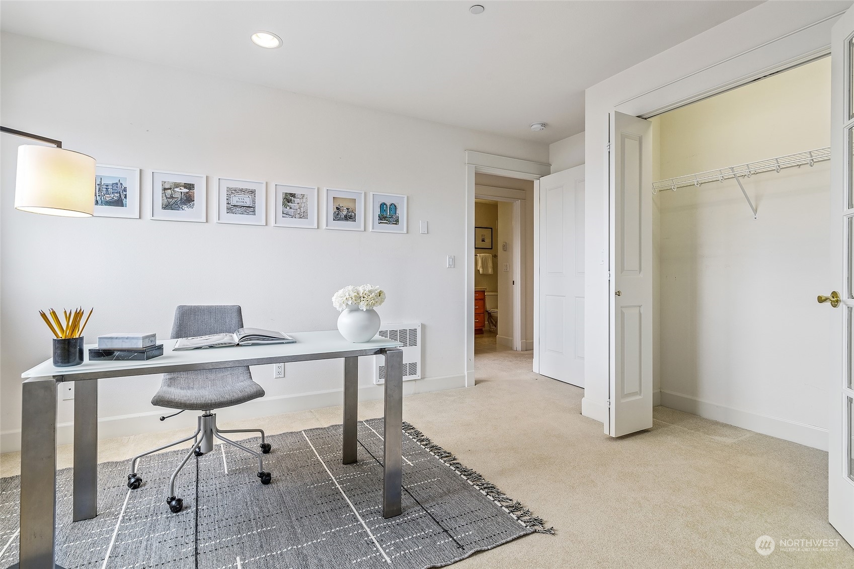 400 Walnut Street, Unit 302 Edmonds, WA 98020 - Photo 23 of 30 Gallery Image 23